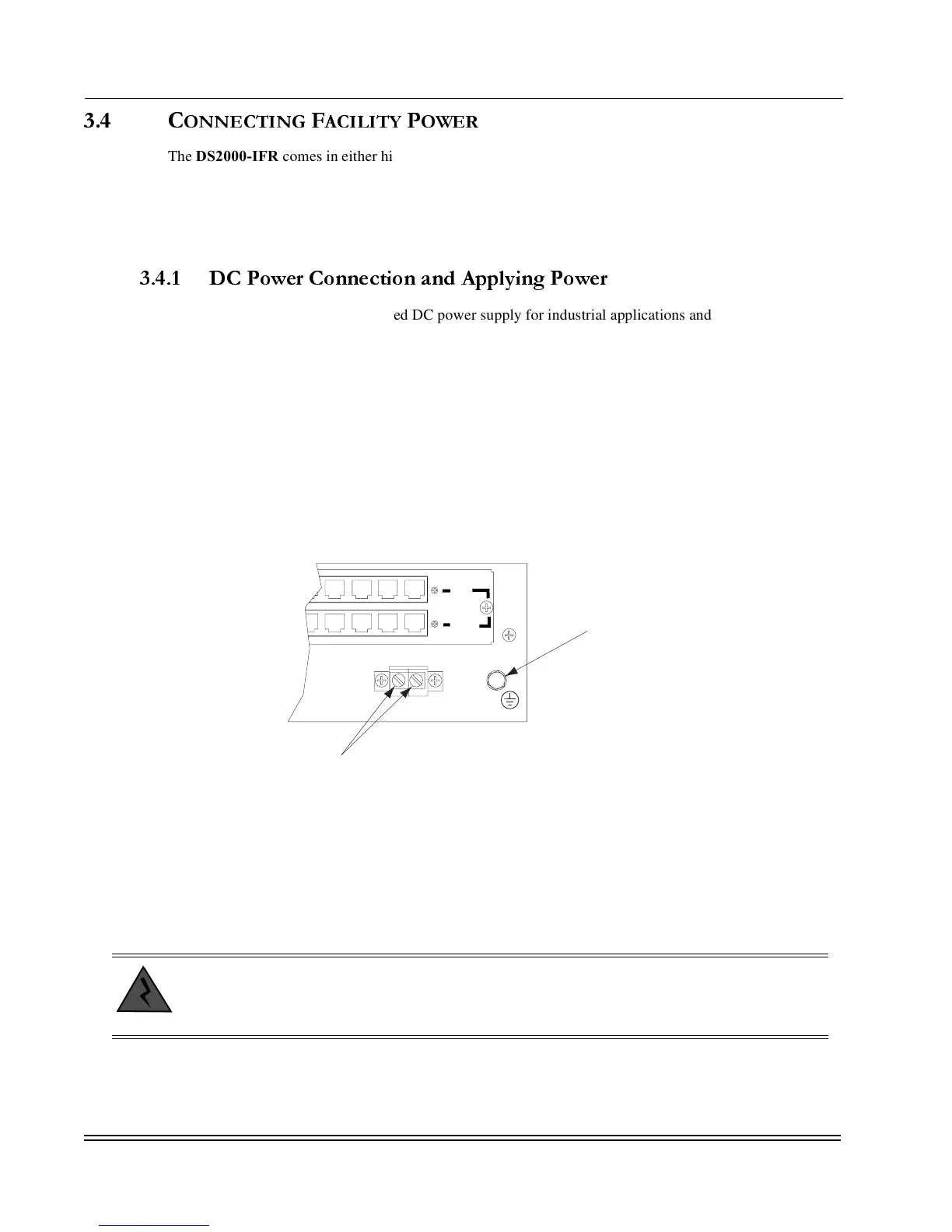 Page #30 background image