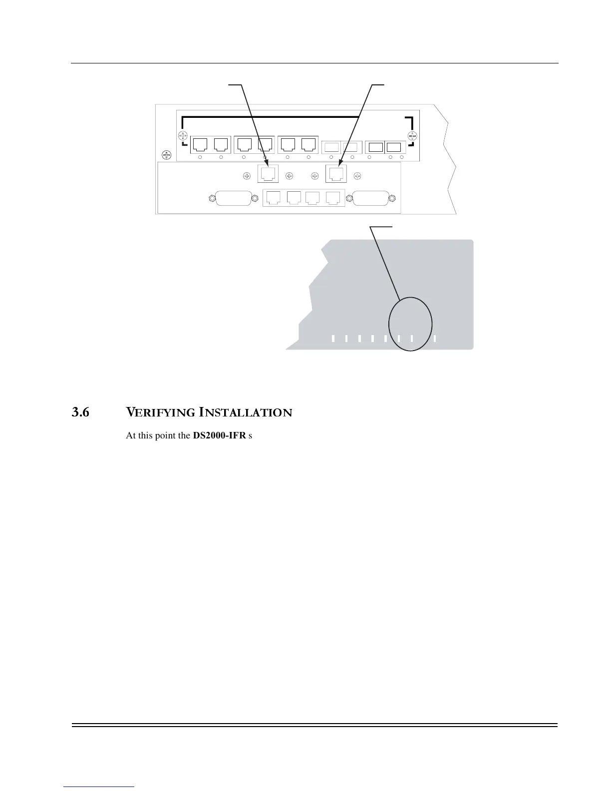 Page #35 background image