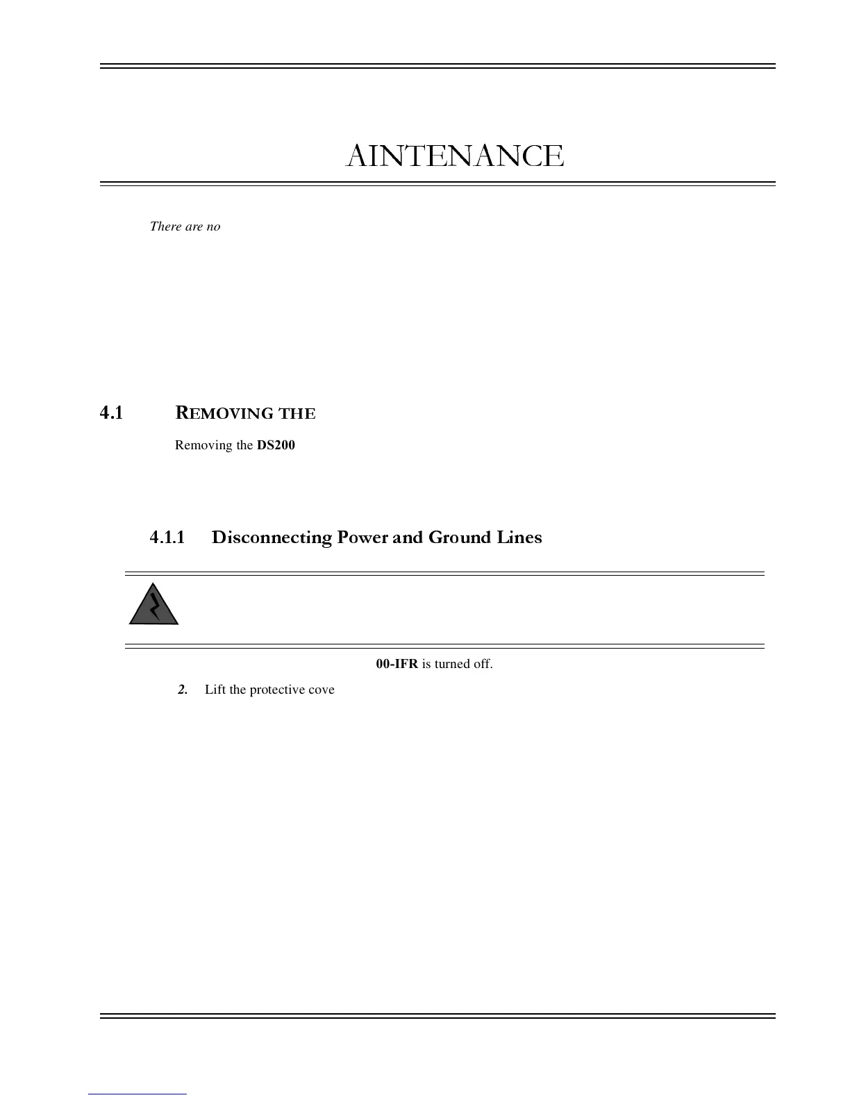 Page #37 background image