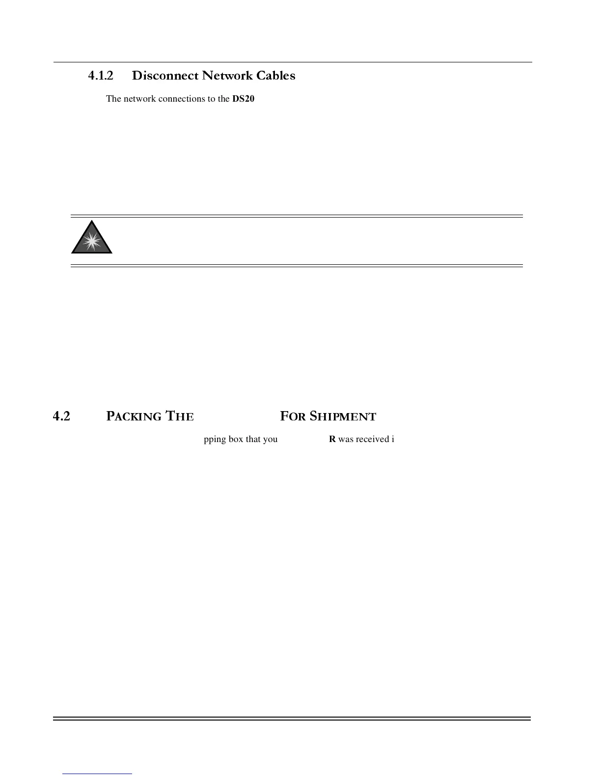 Page #38 background image