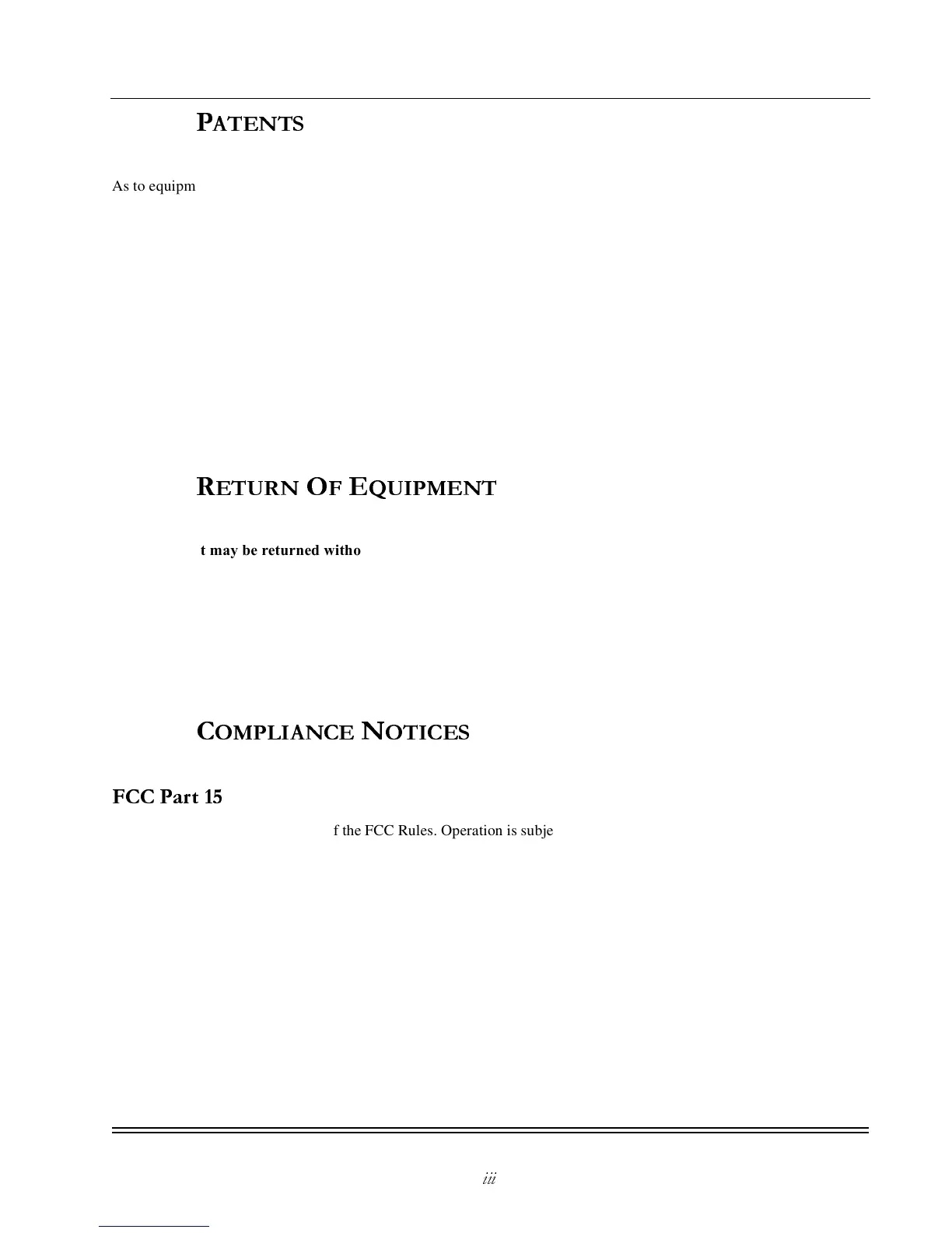 Page #5 background image