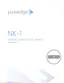 Preview: User Guide