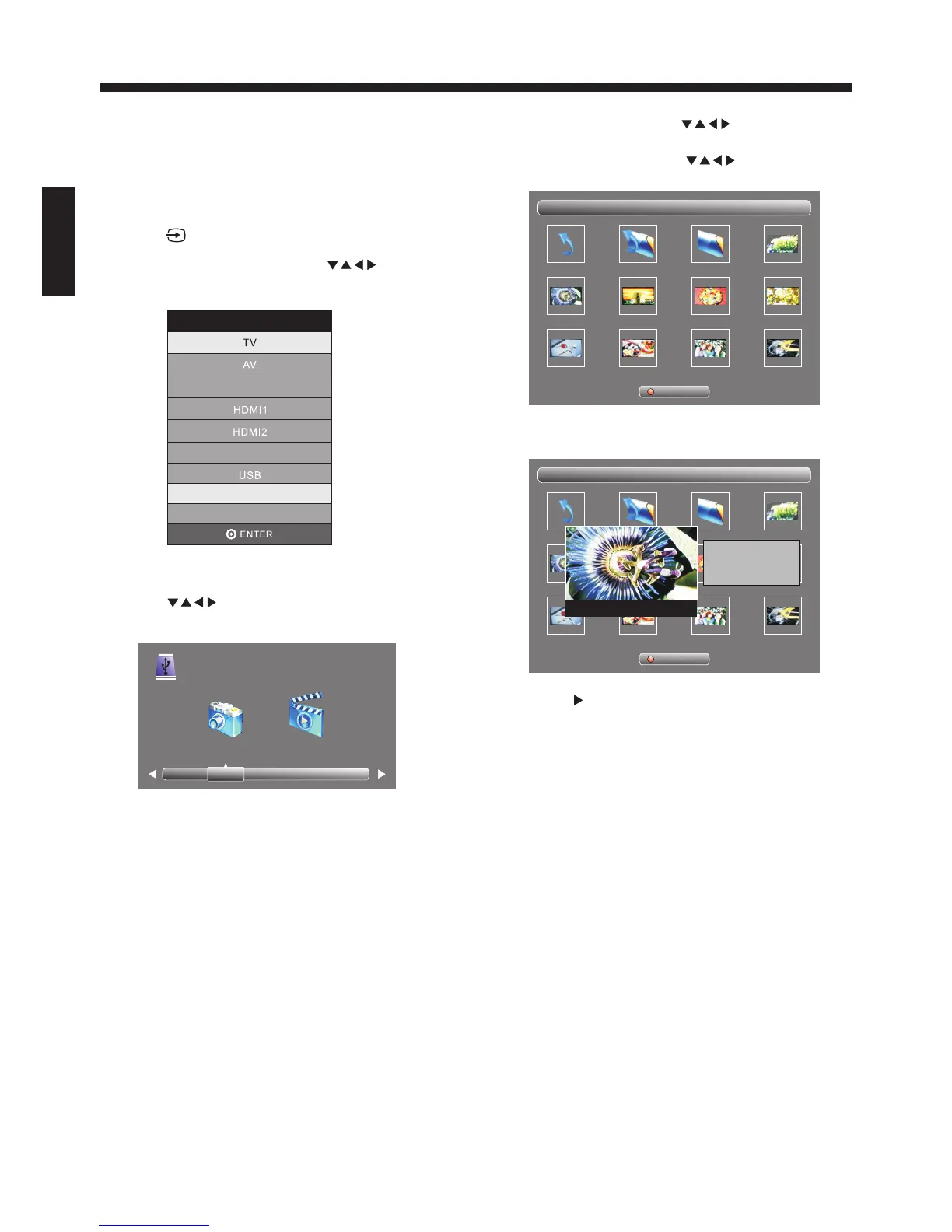 Page #16 background image