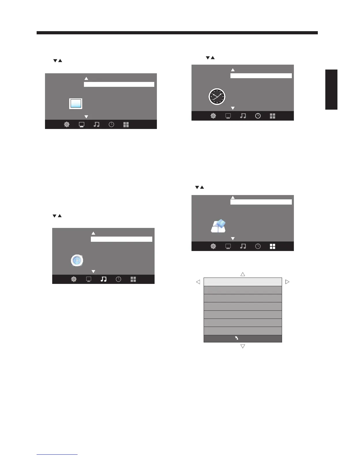 Page #13 background image