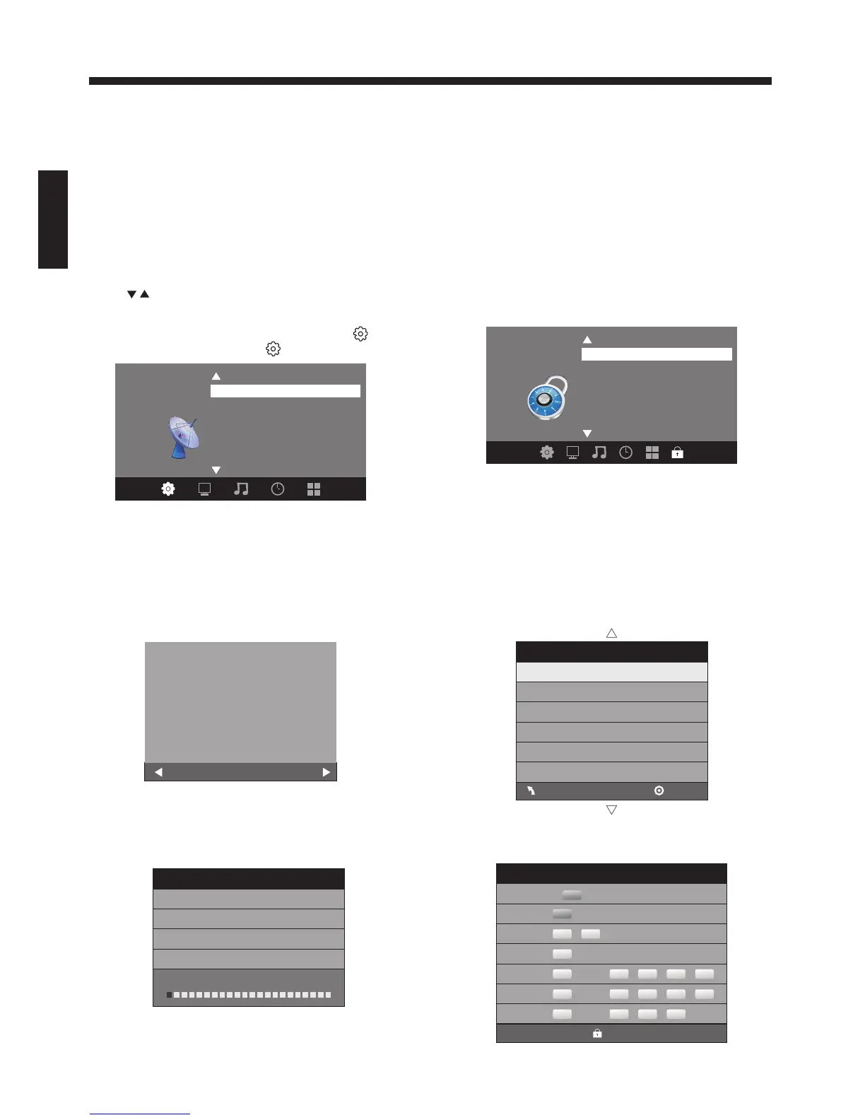 Page #14 background image