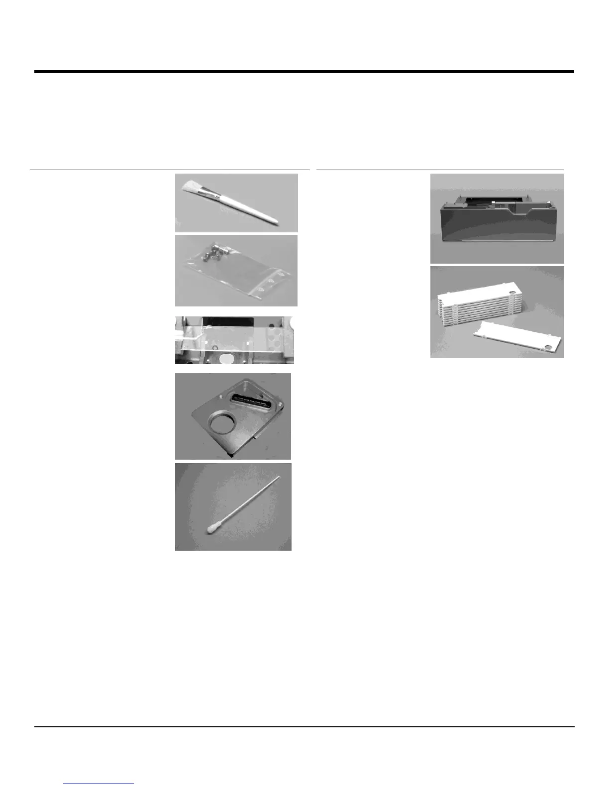 Page #54 background image