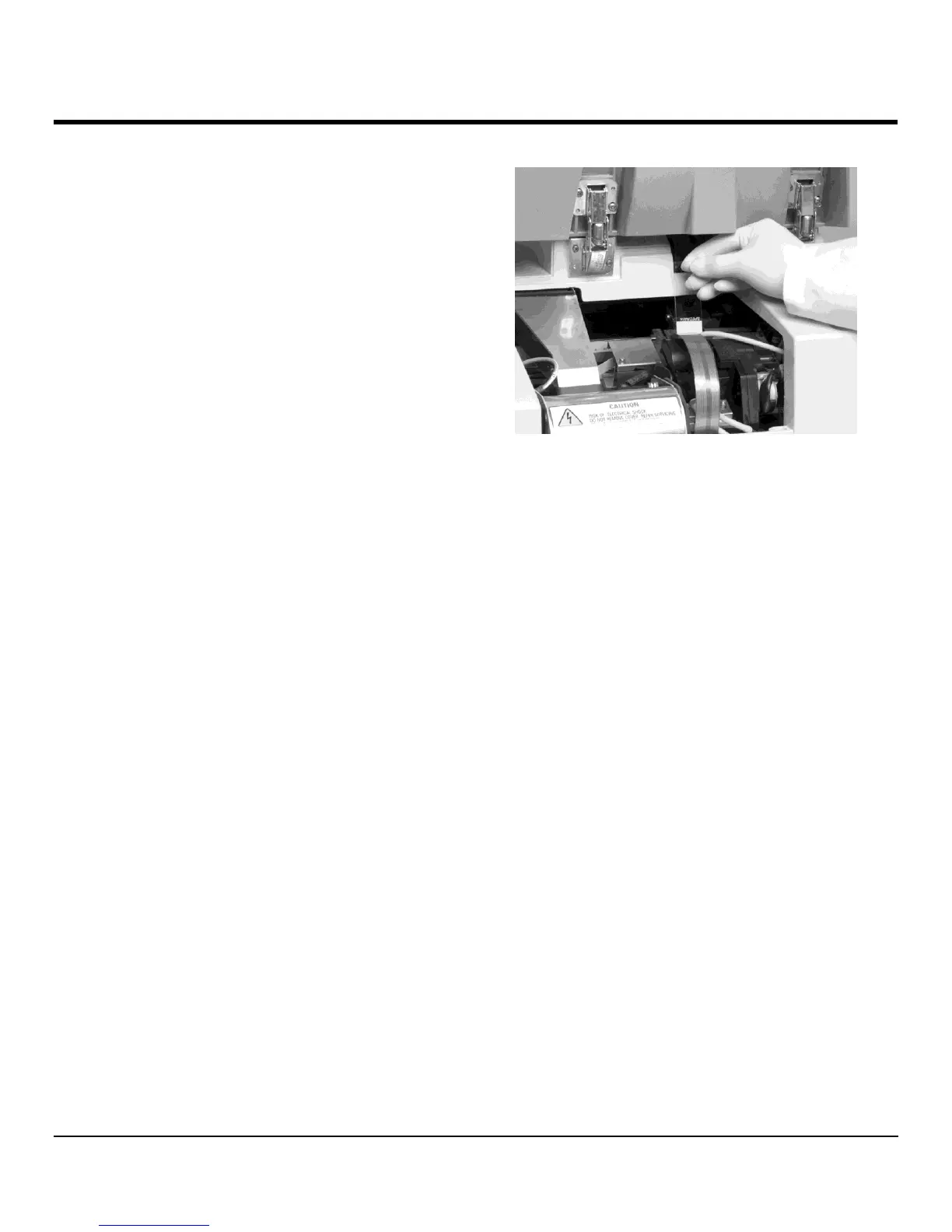 Page #63 background image