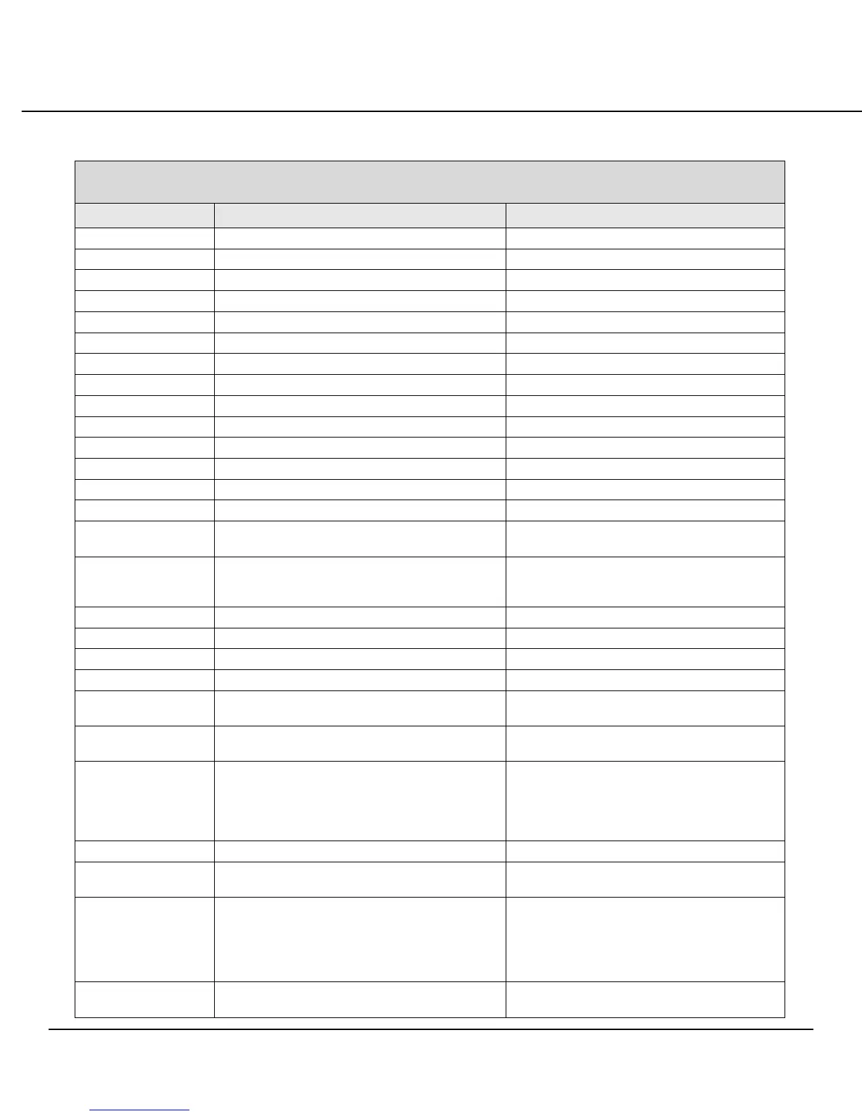 Page #65 background image