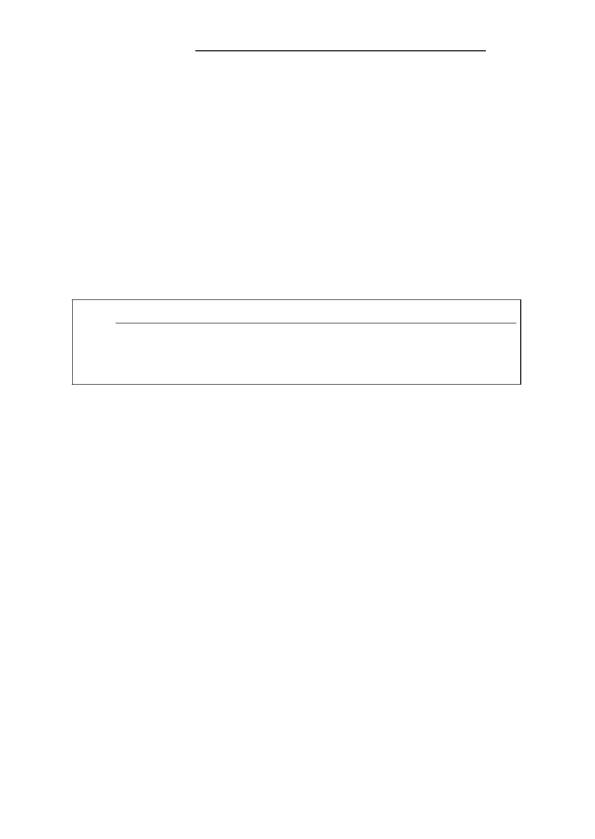 Page #256 background image
