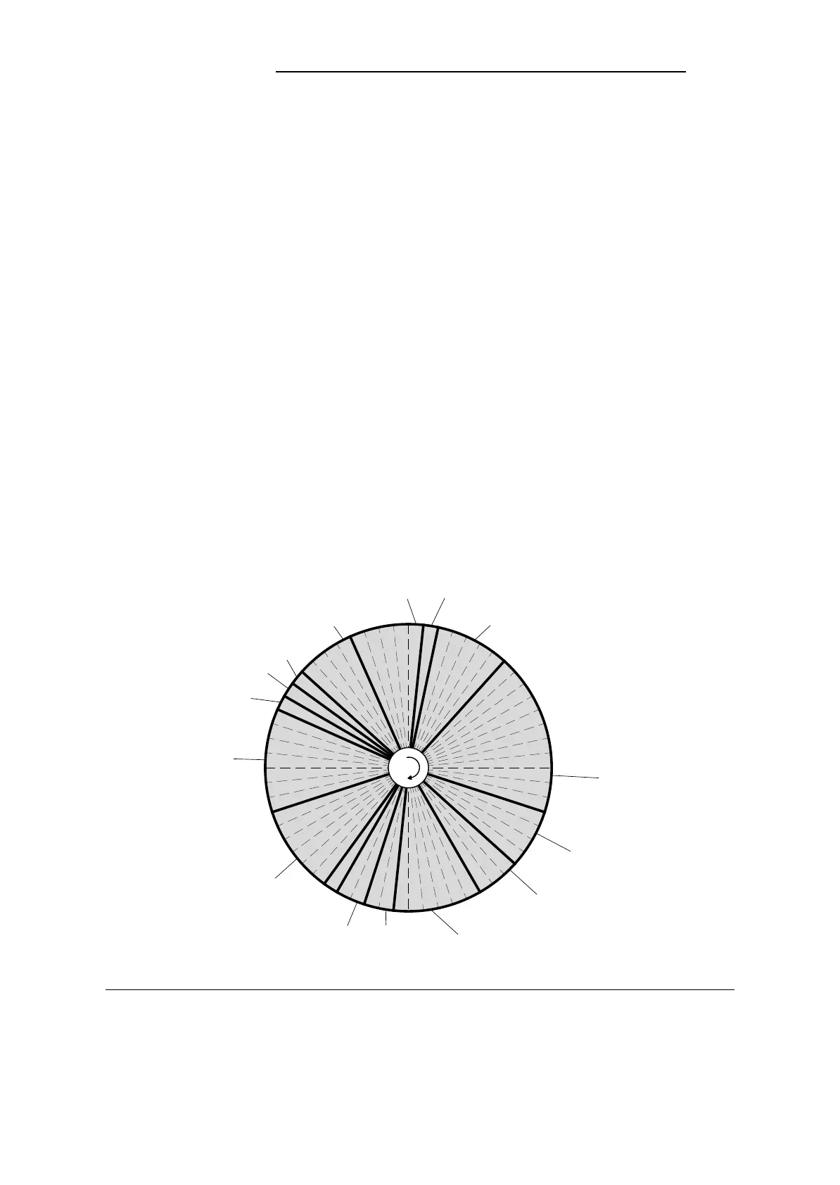Page #270 background image