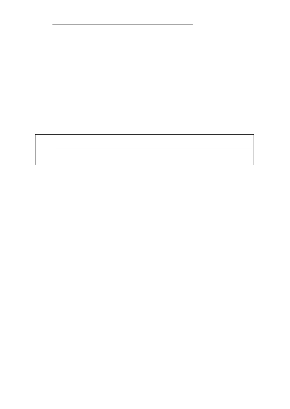 Page #271 background image