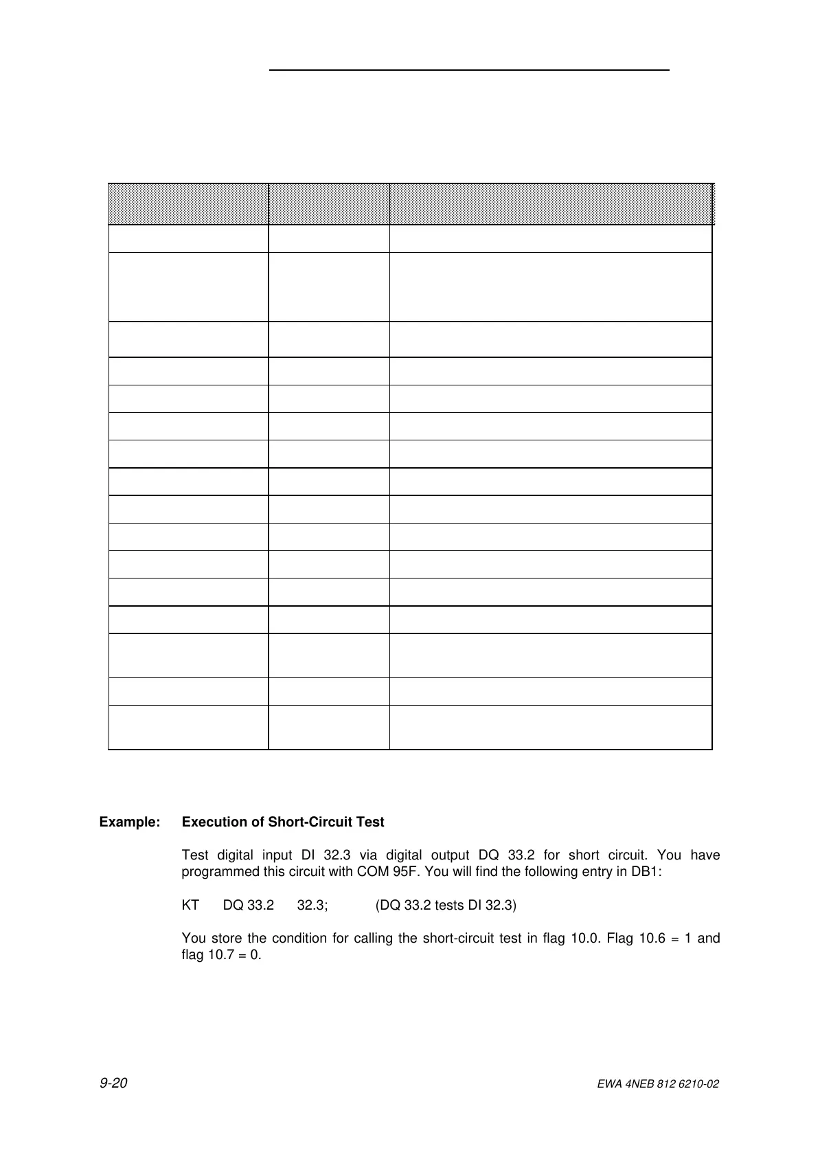 Page #274 background image