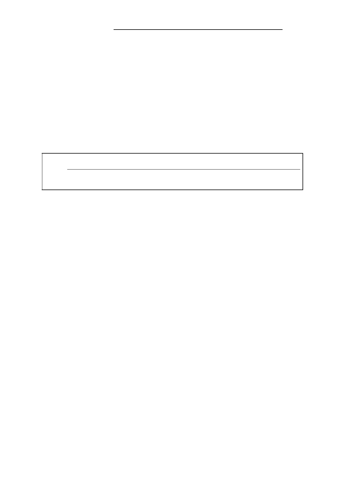 Page #278 background image