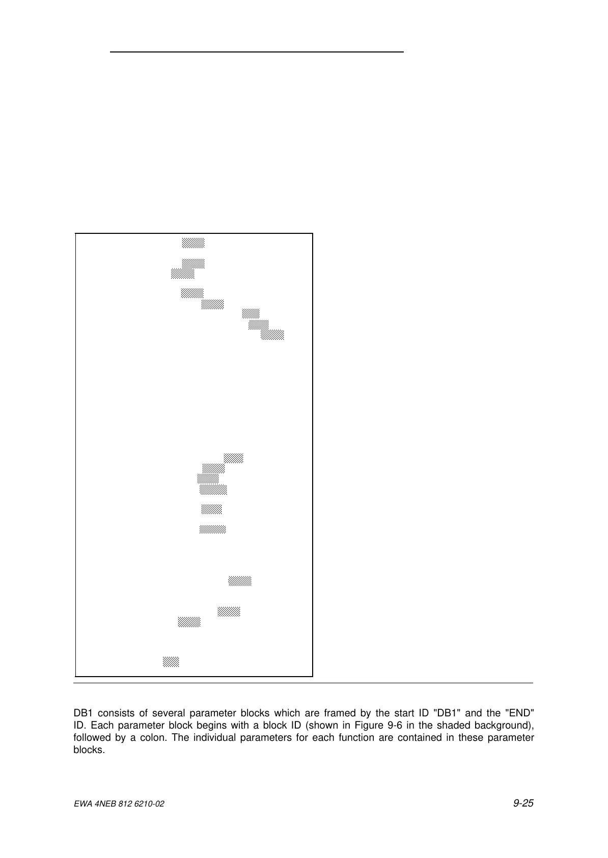 Page #279 background image