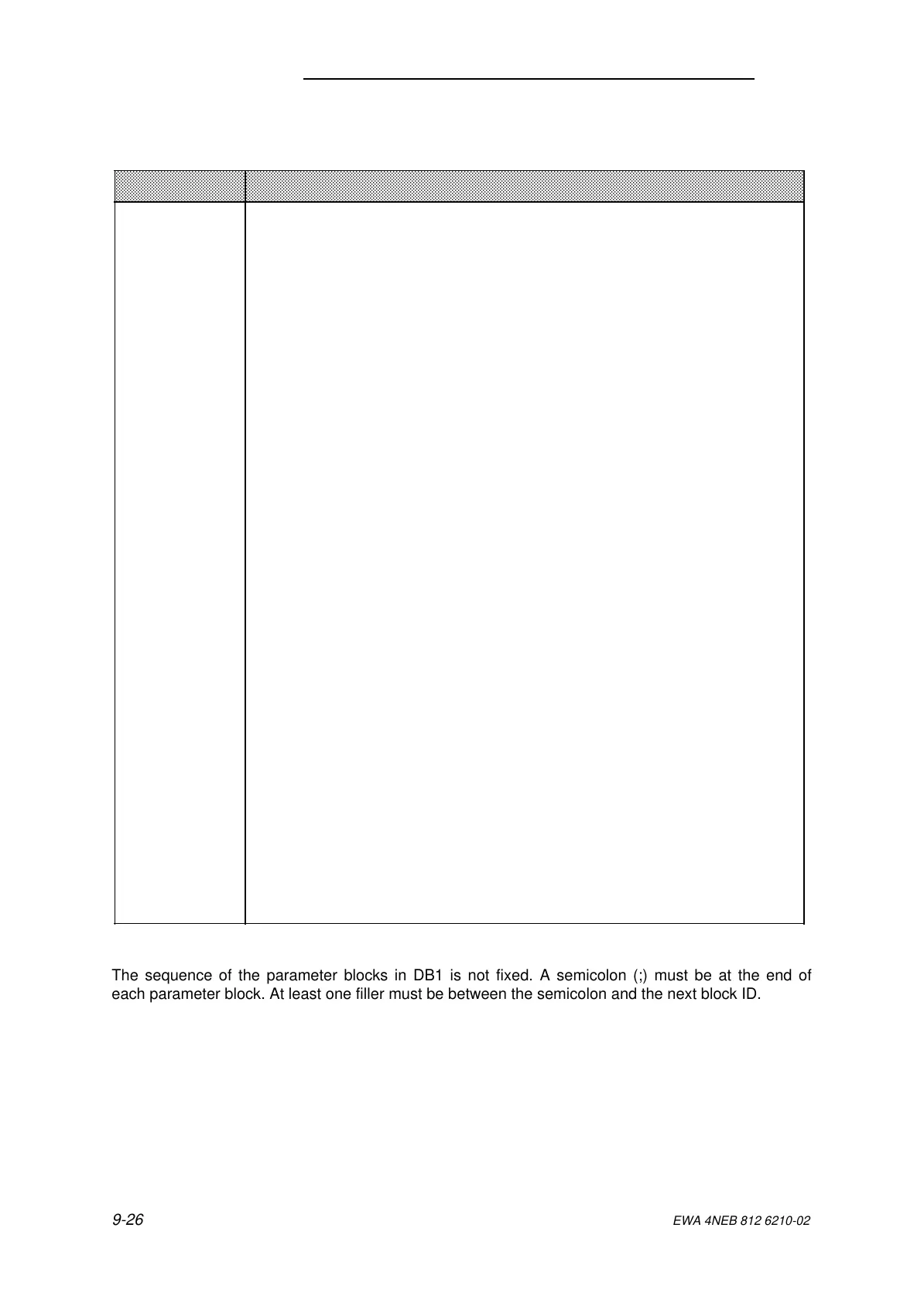 Page #280 background image