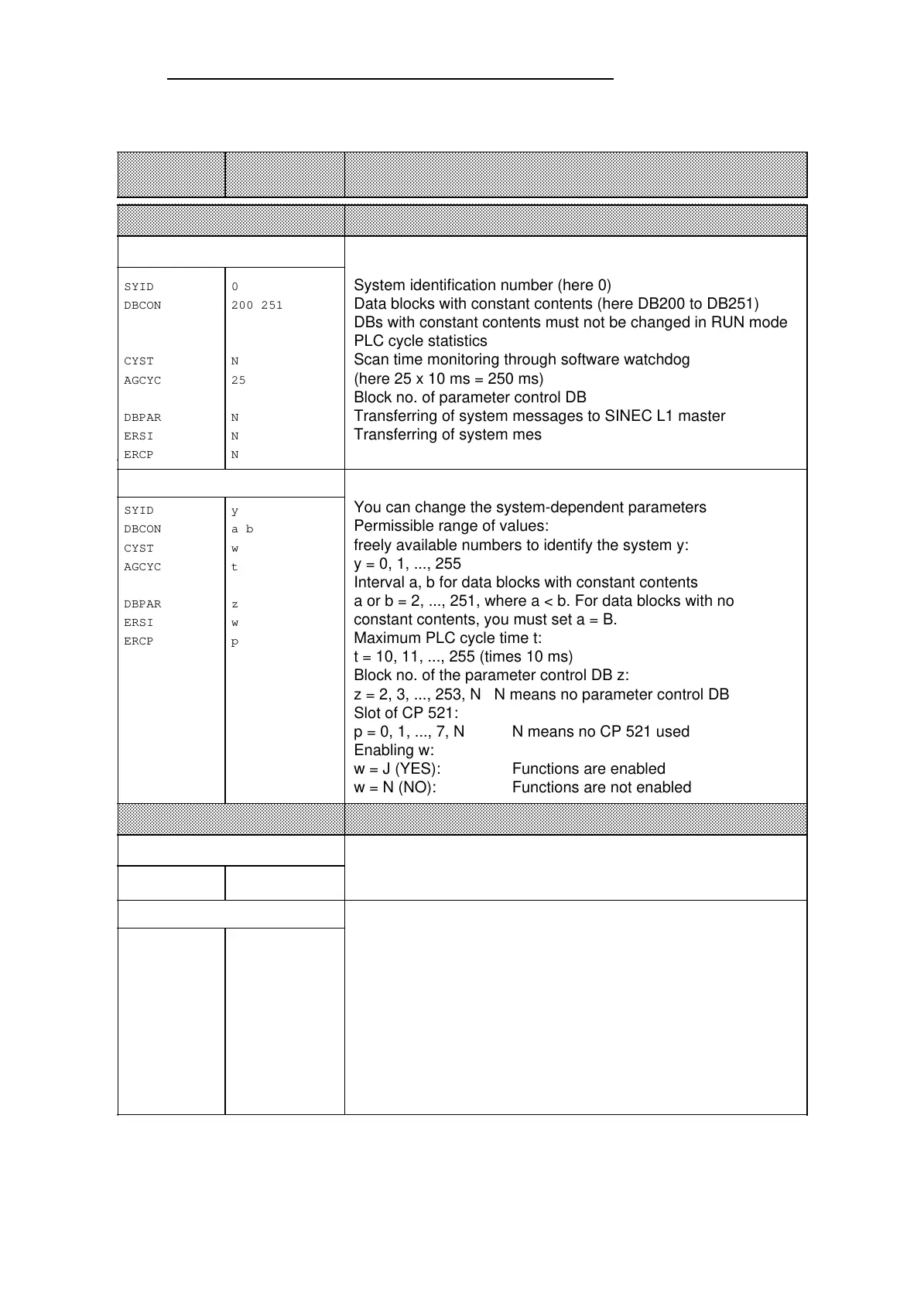 Page #293 background image