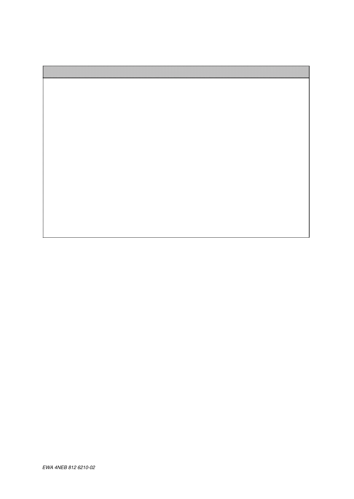 Page #295 background image