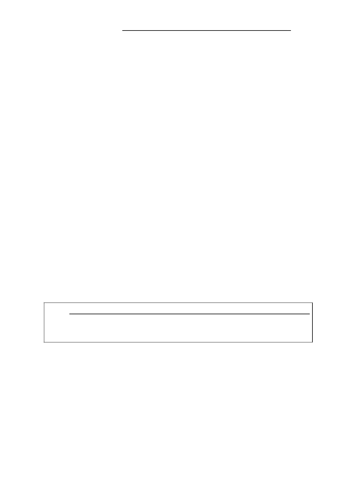 Page #298 background image