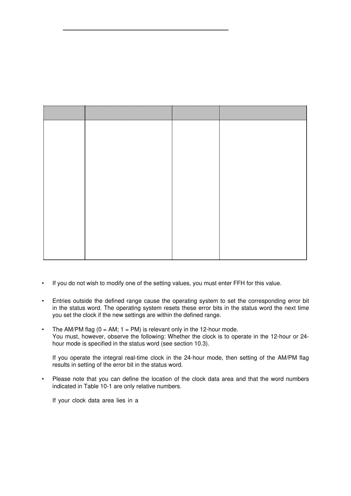 Page #301 background image