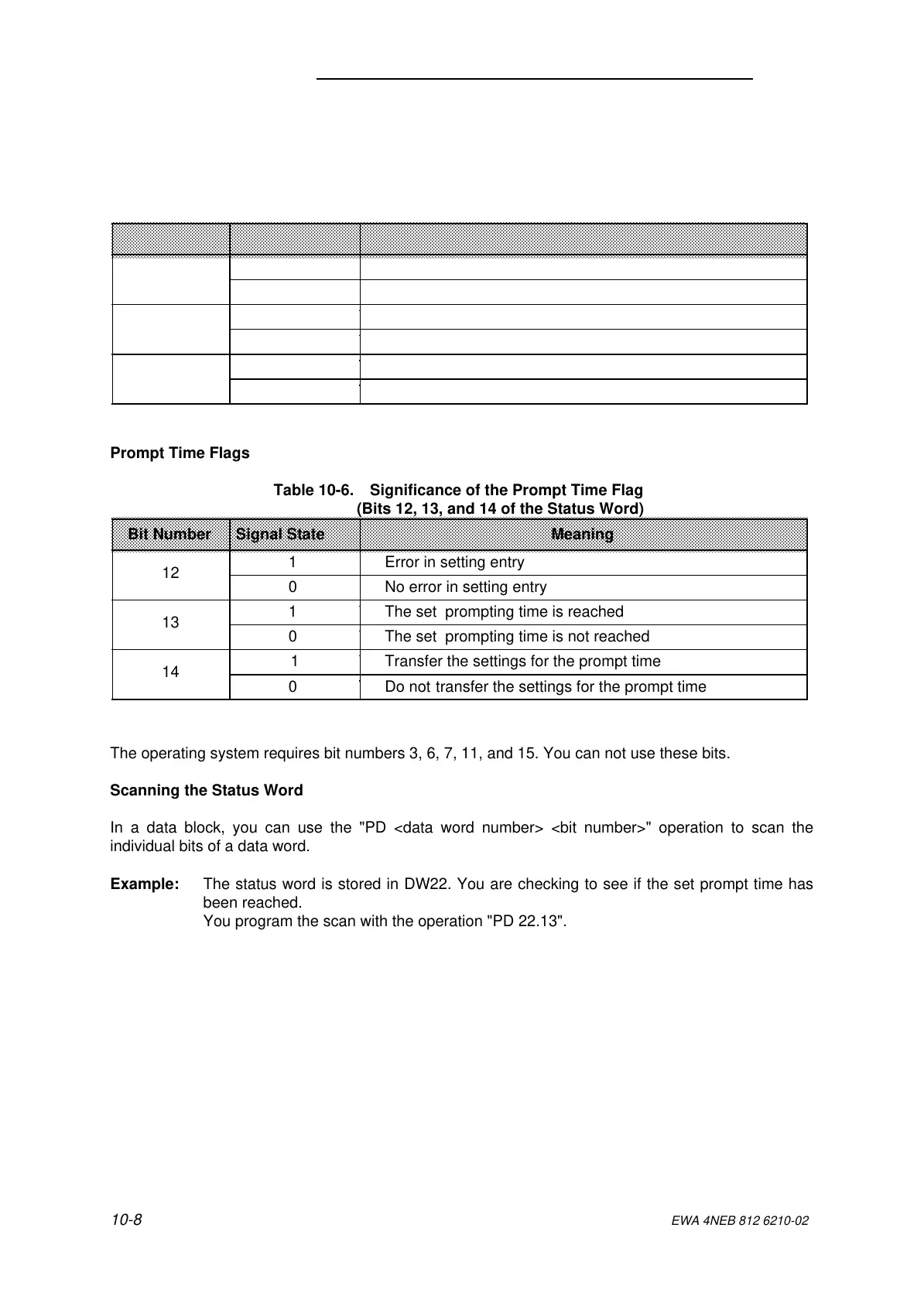 Page #304 background image