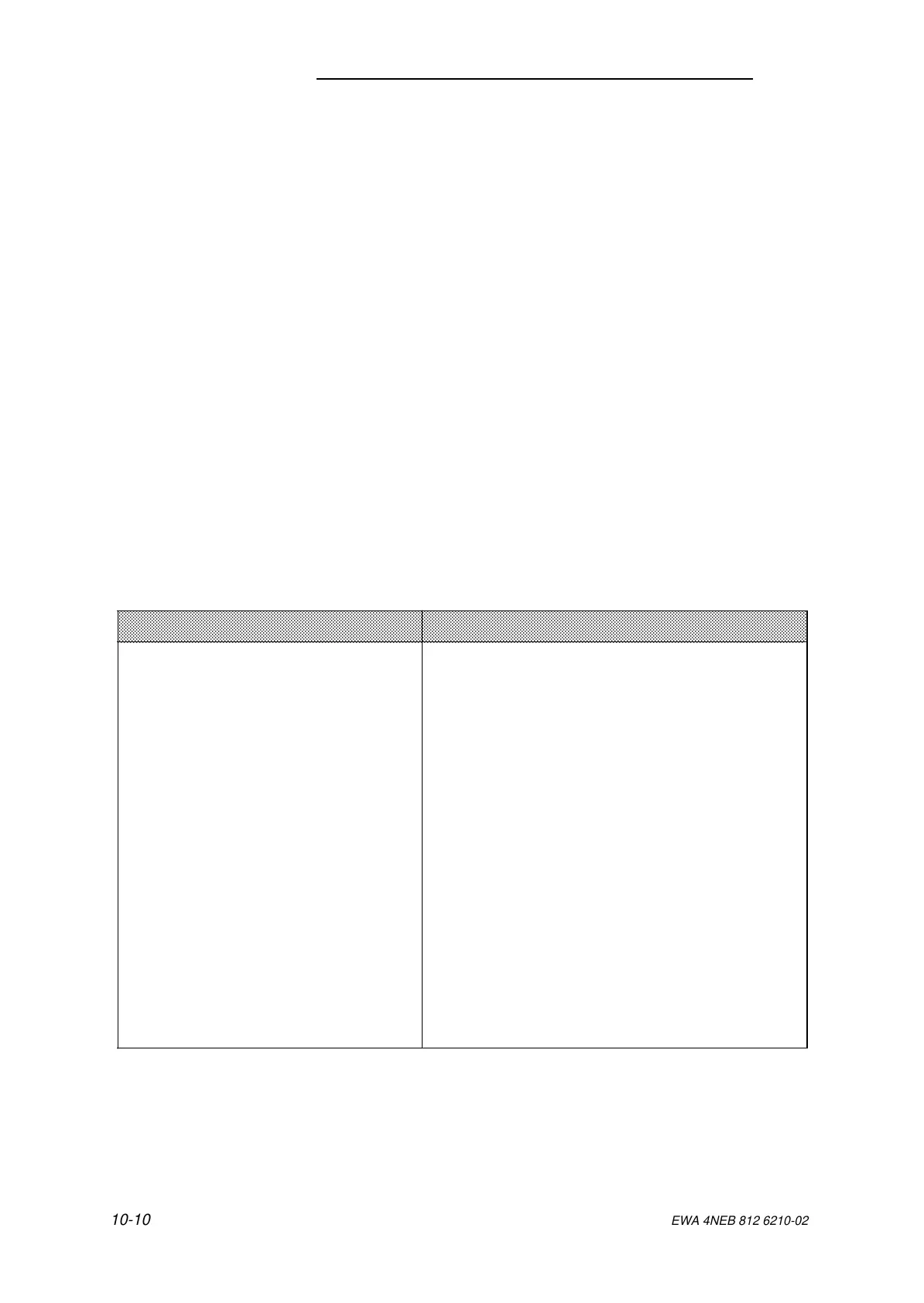 Page #306 background image