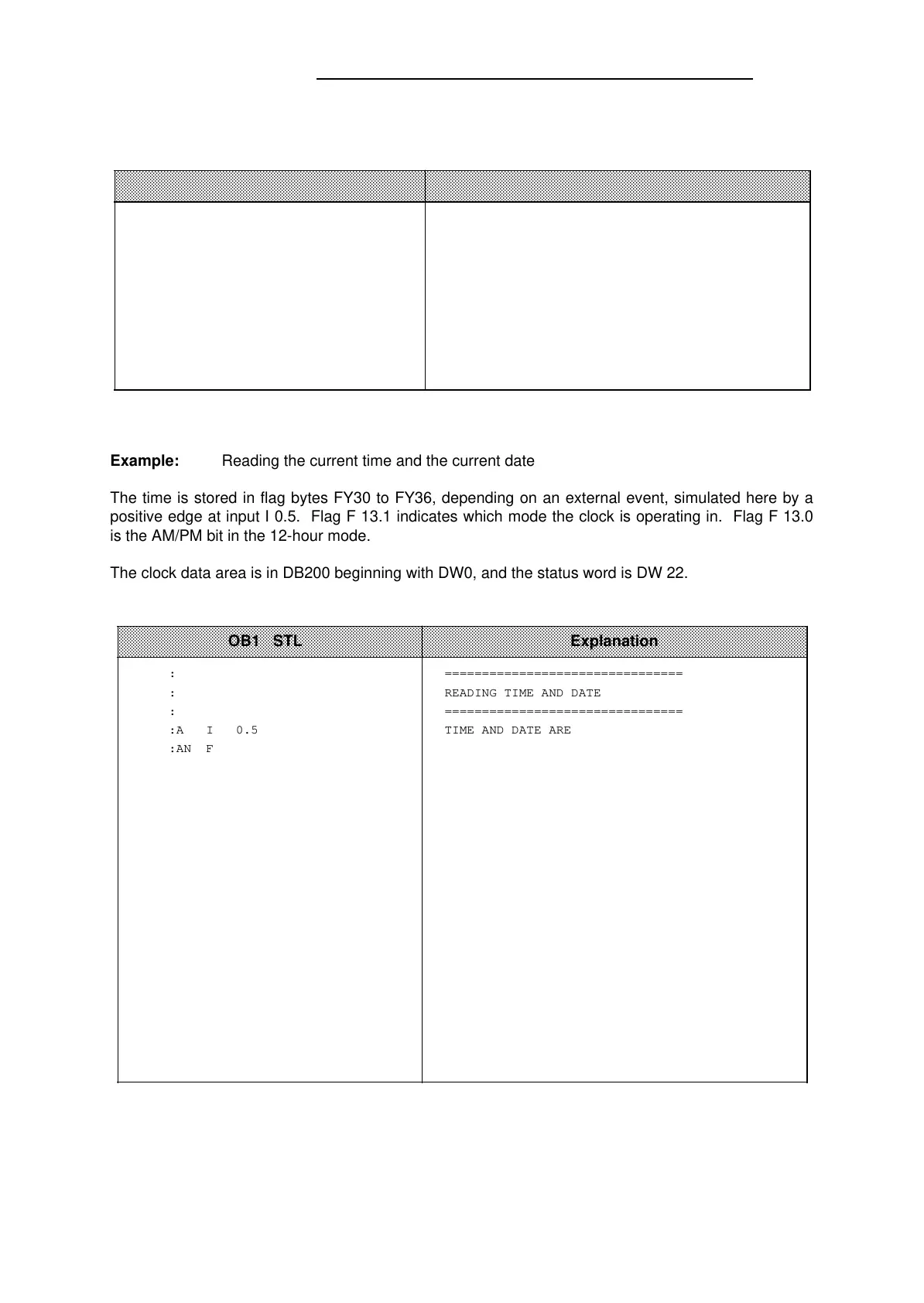 Page #308 background image