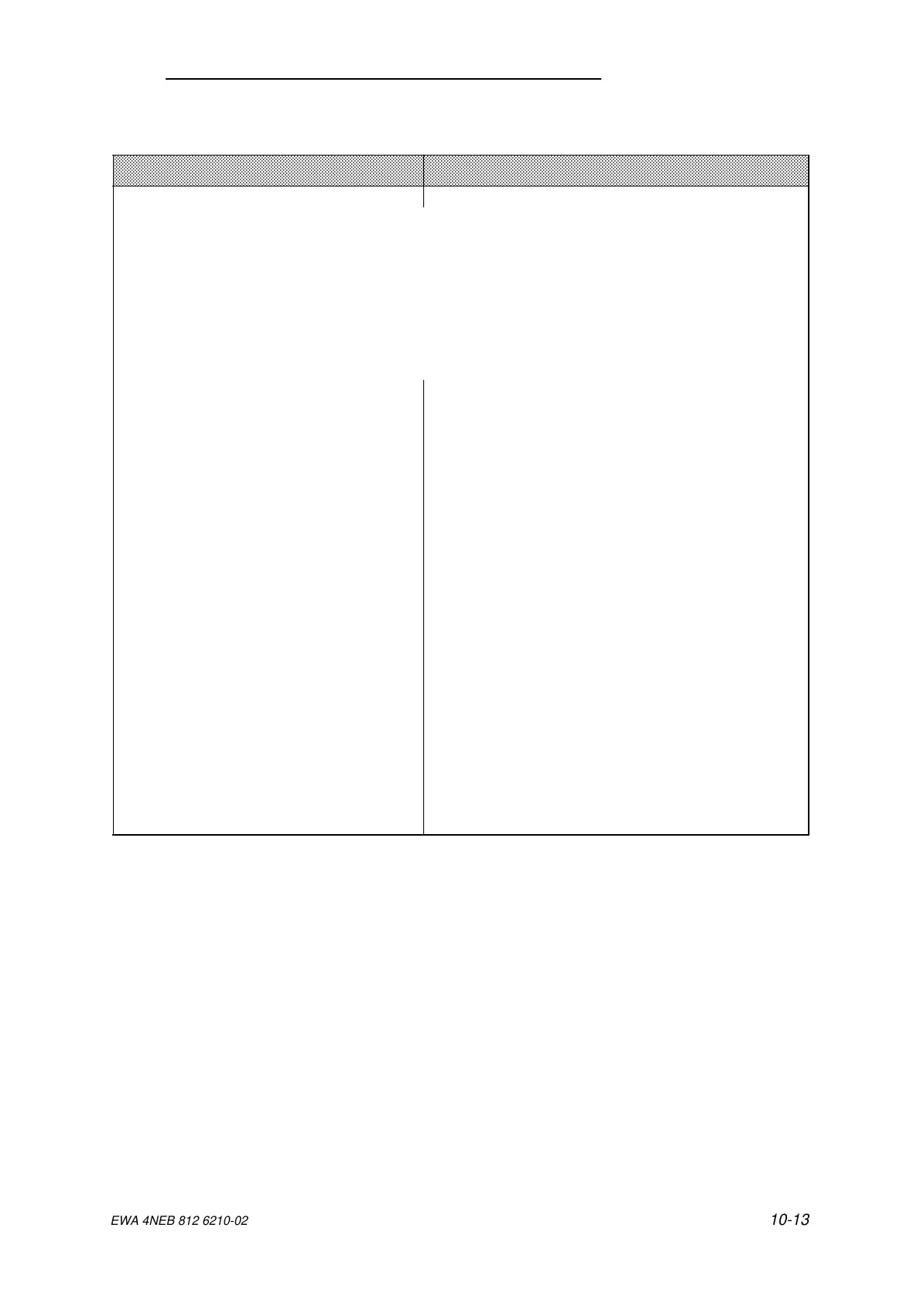 Page #309 background image