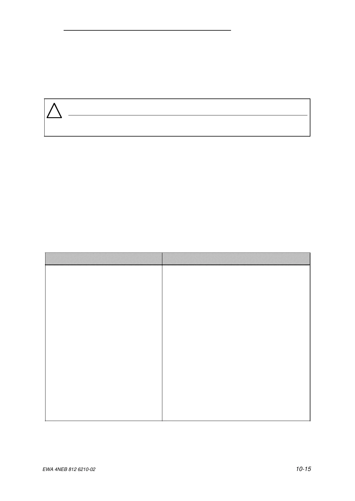 Page #311 background image