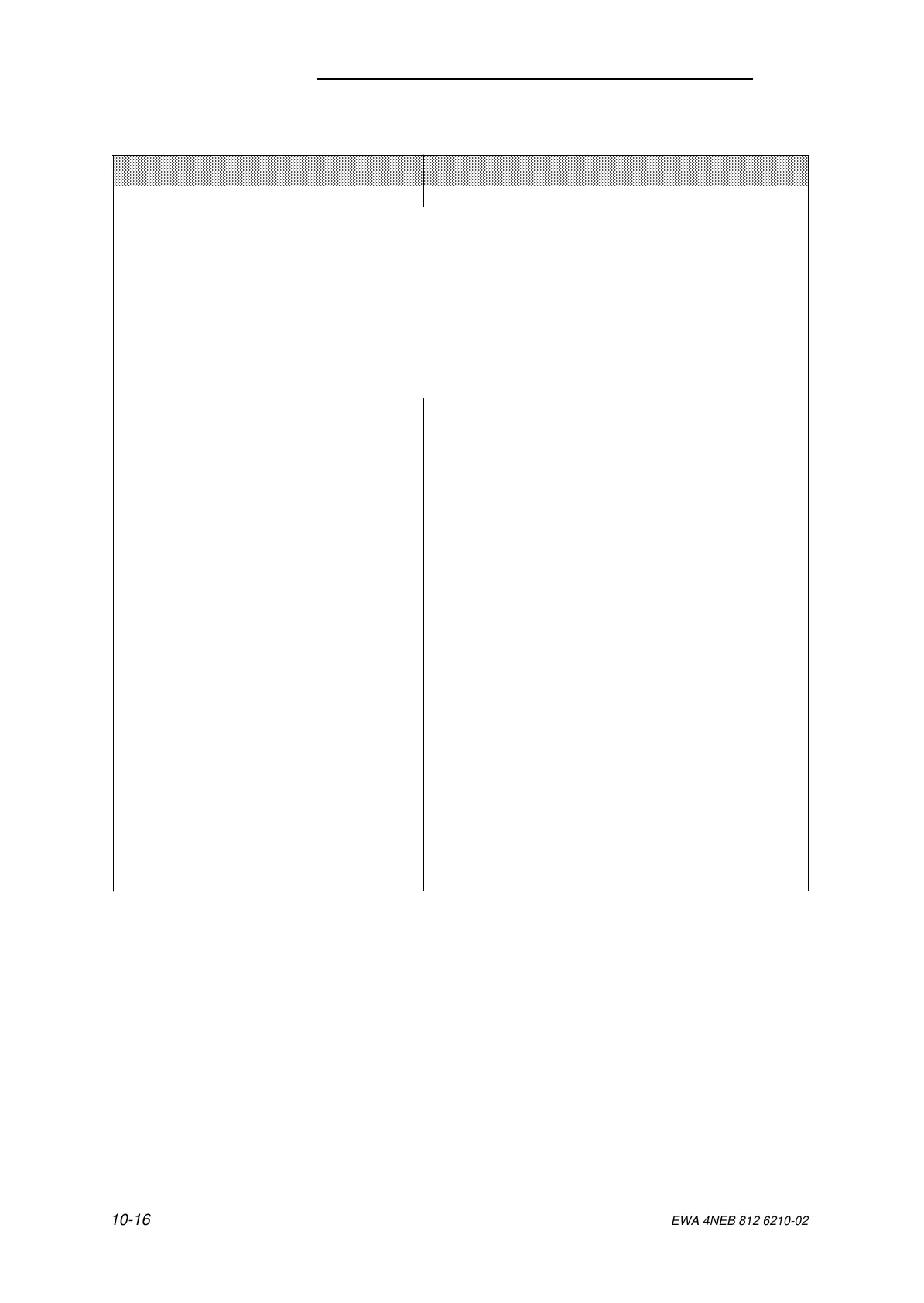 Page #312 background image