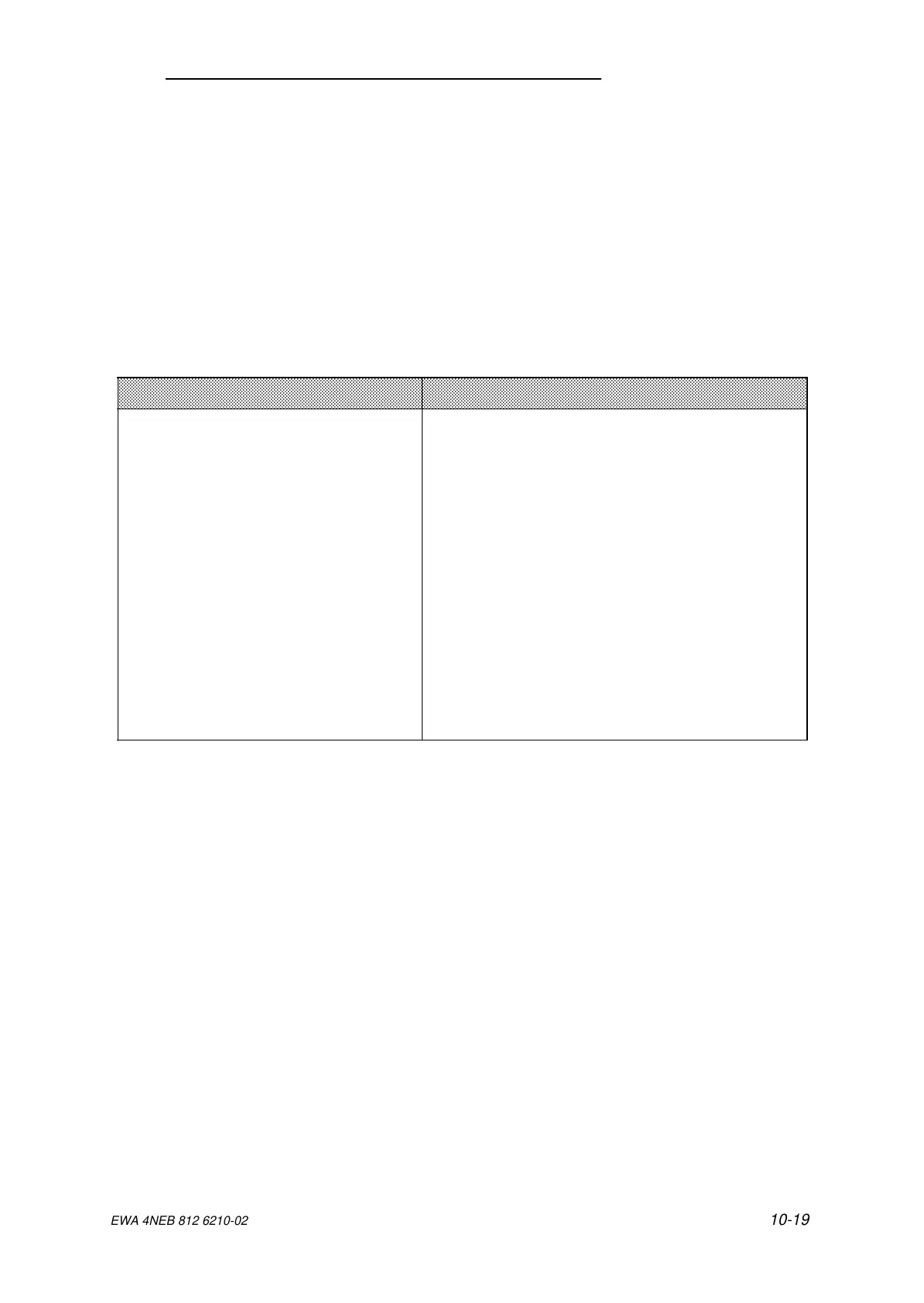 Page #315 background image