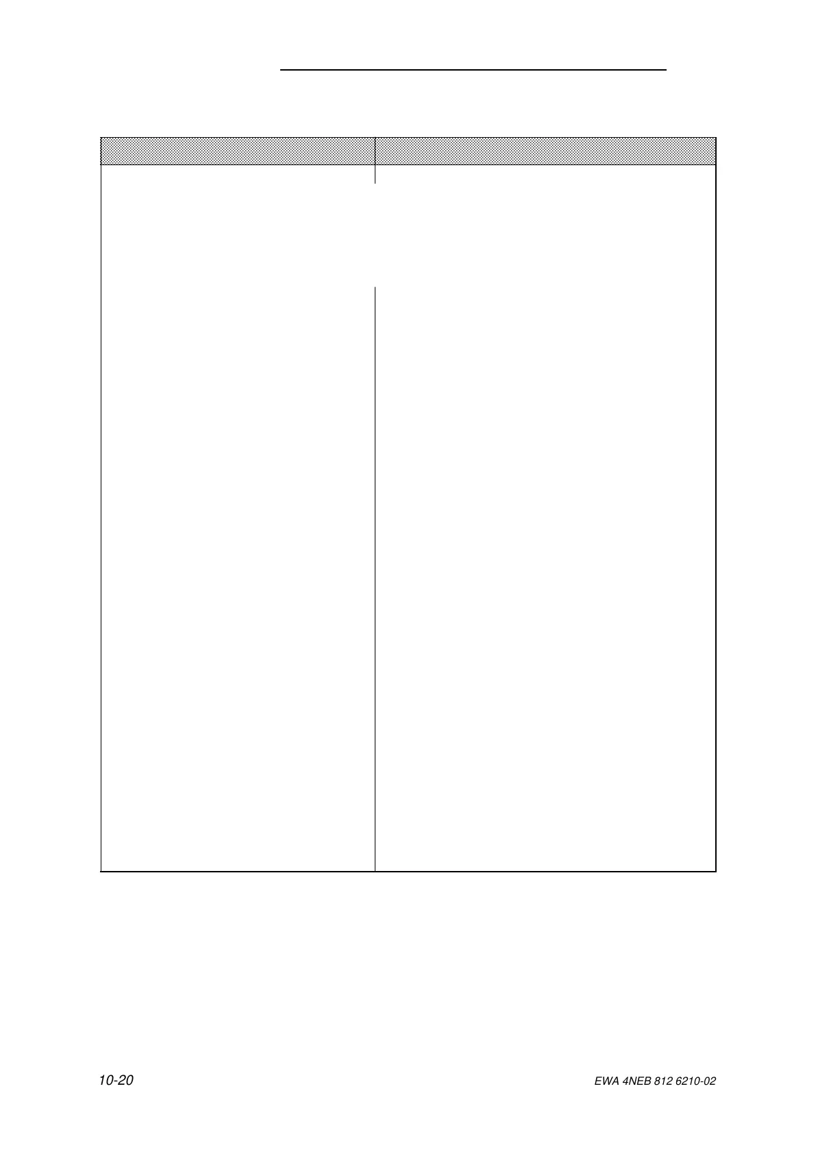 Page #316 background image