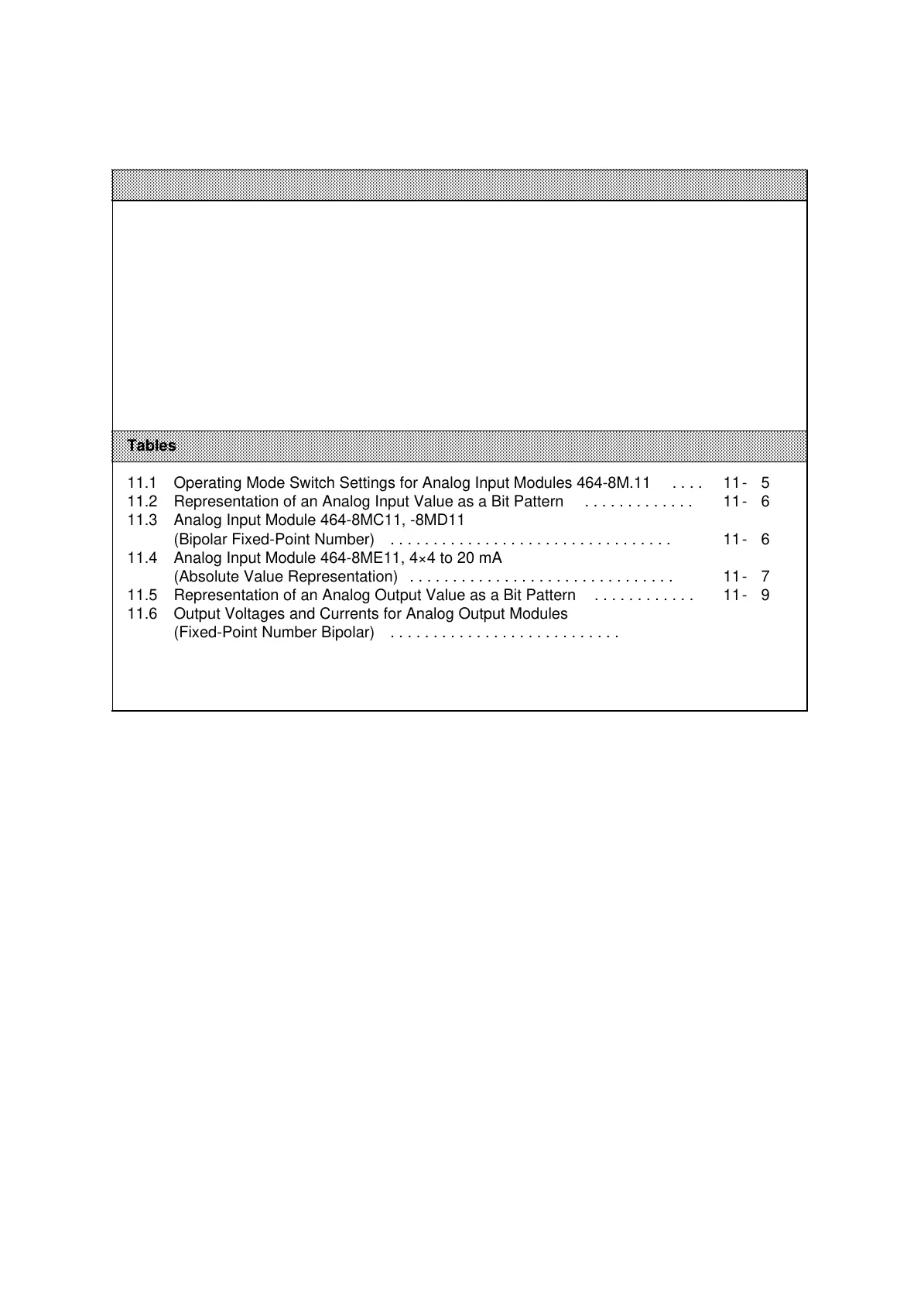 Page #319 background image
