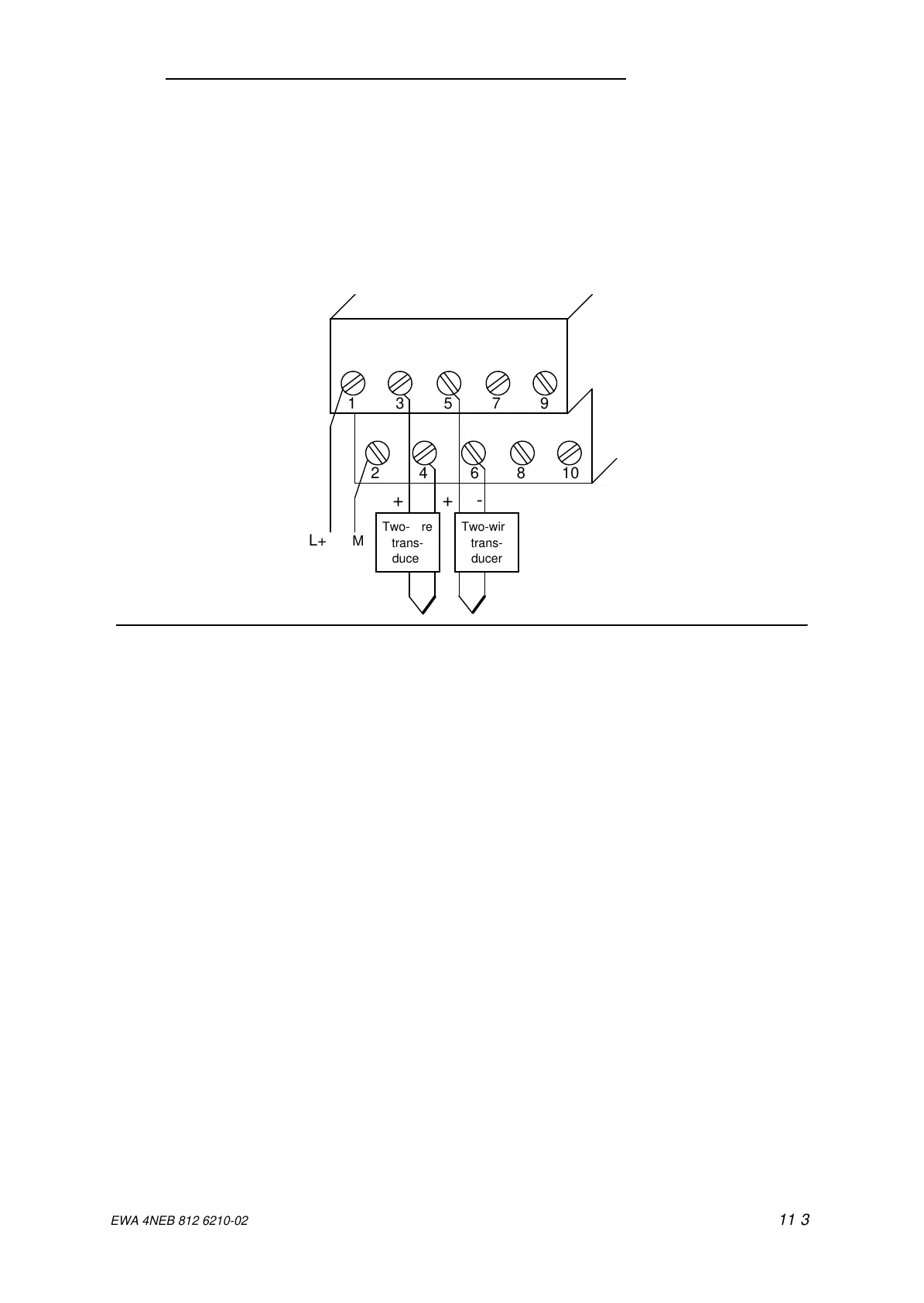 Page #322 background image