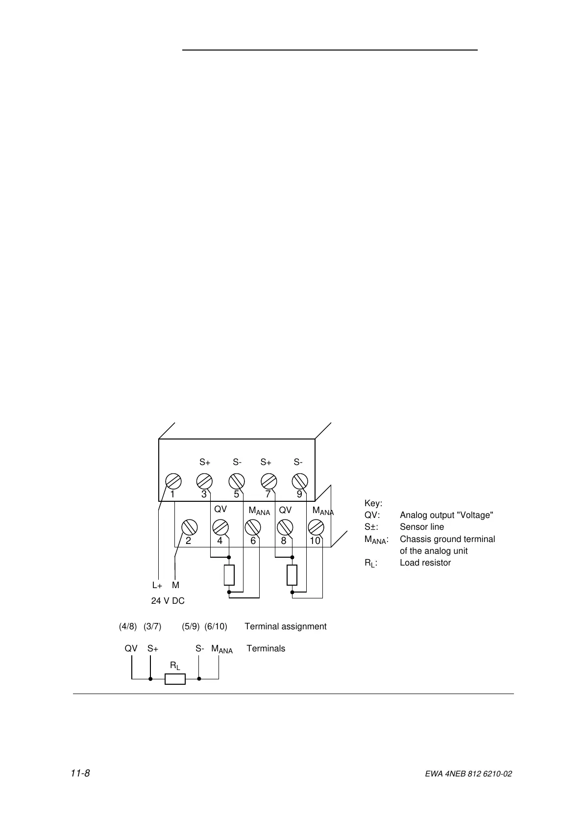 Page #327 background image