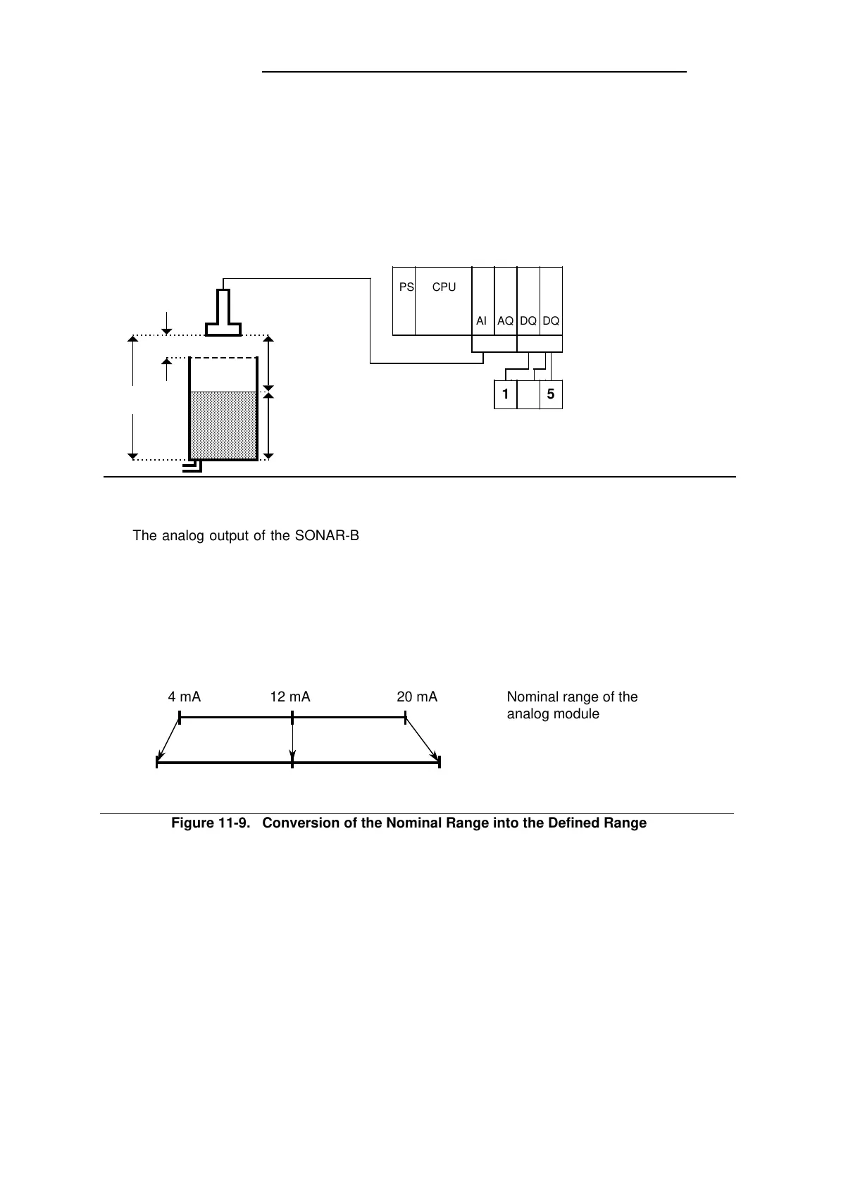 Page #331 background image