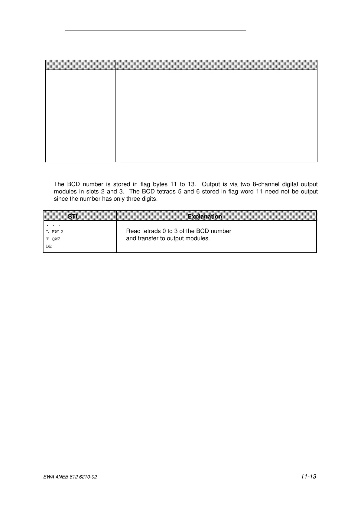 Page #332 background image