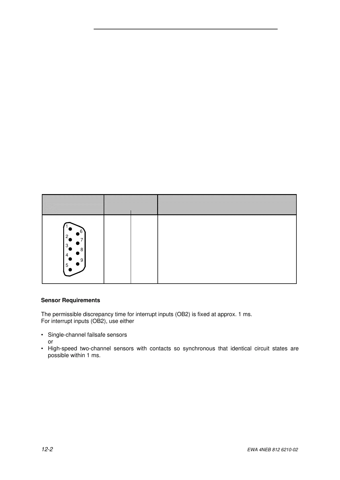 Page #338 background image