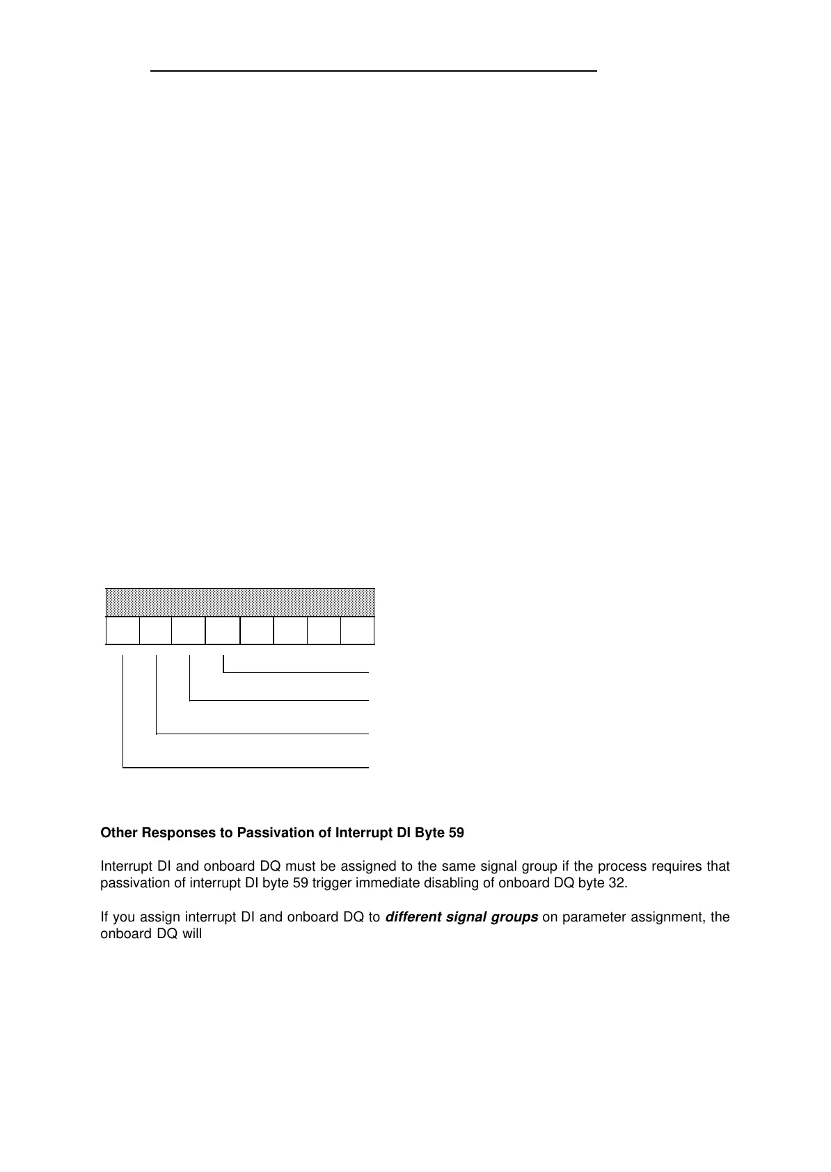 Page #339 background image