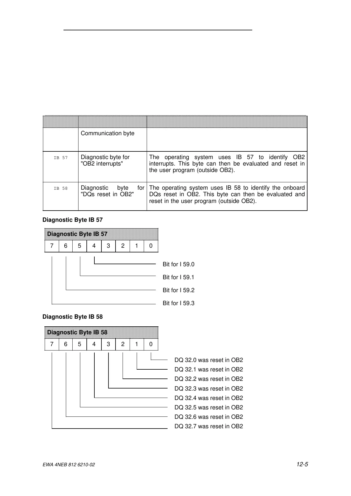 Page #341 background image