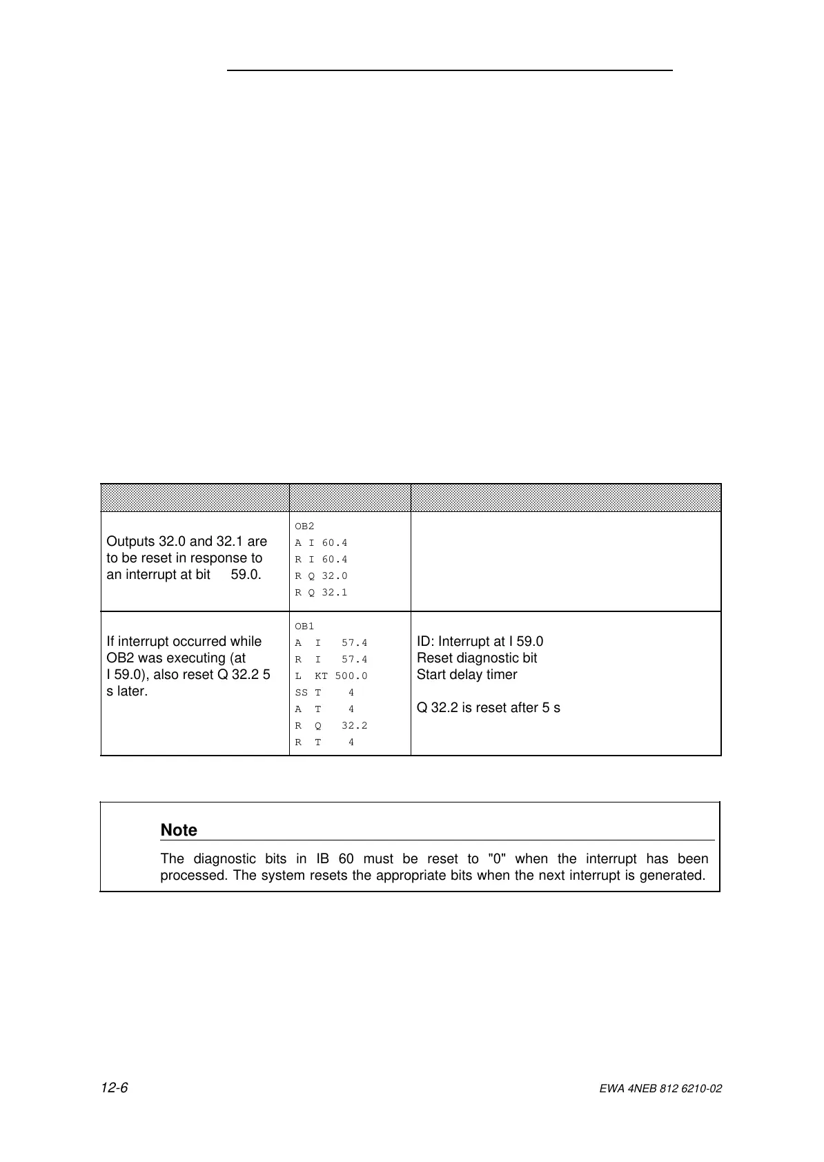 Page #342 background image