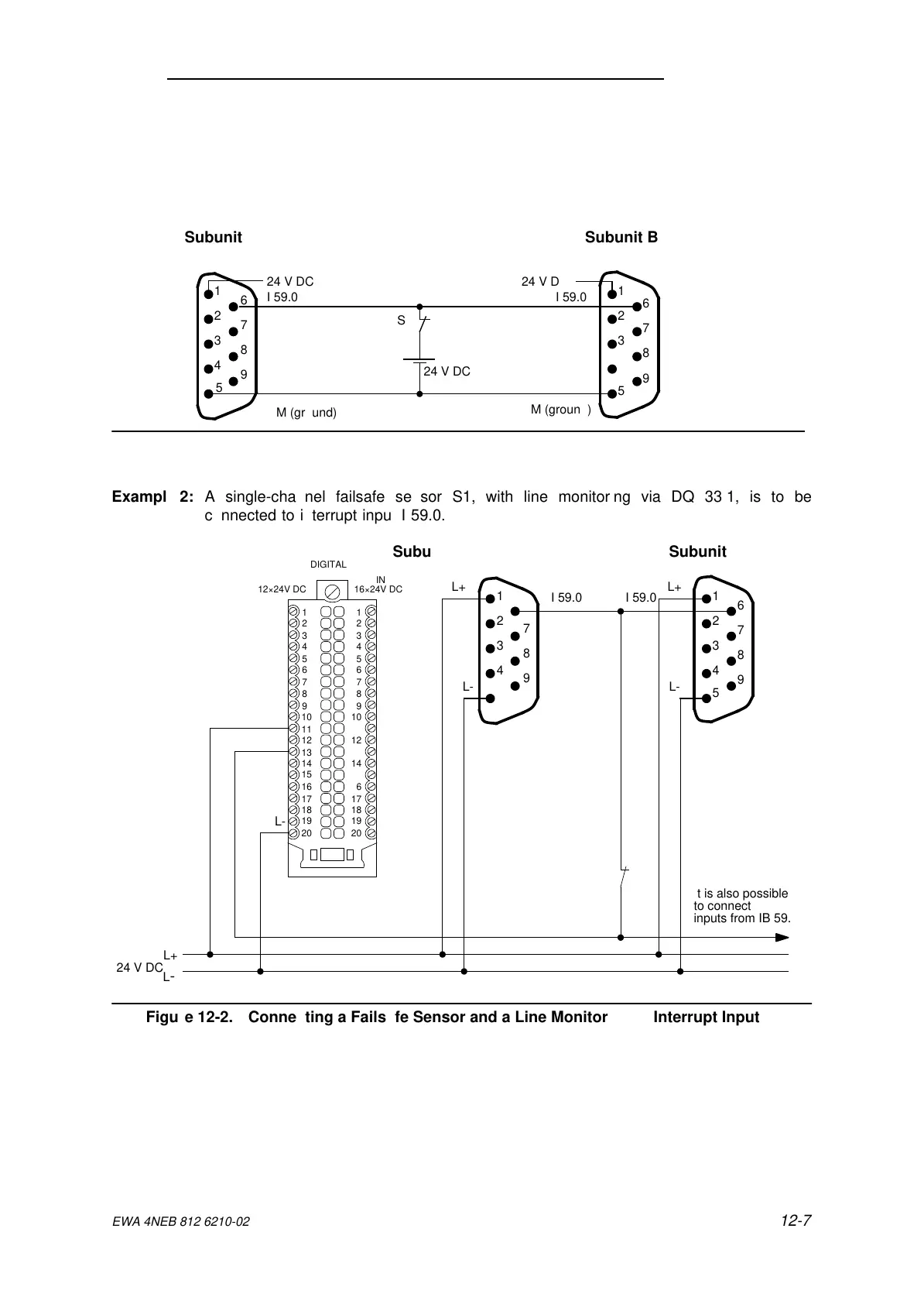 Page #343 background image