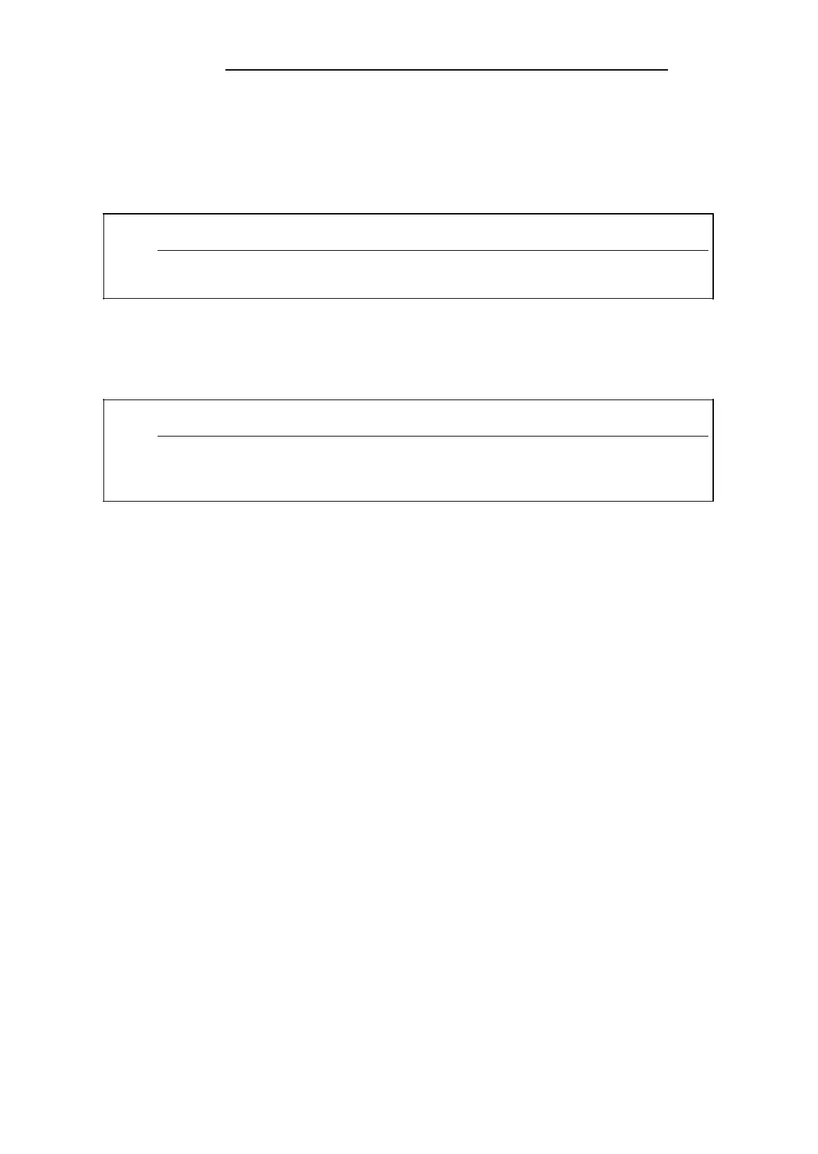 Page #348 background image