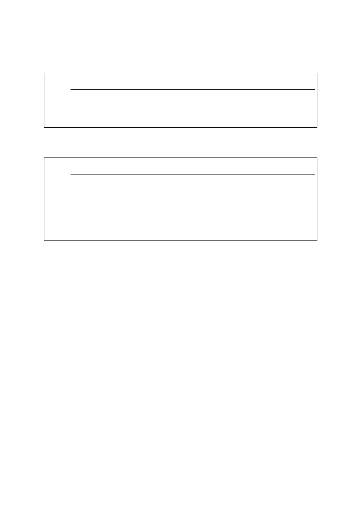 Page #351 background image