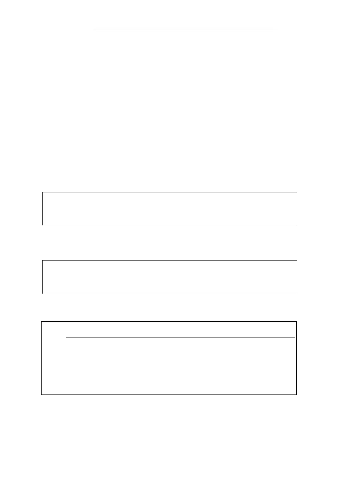 Page #352 background image
