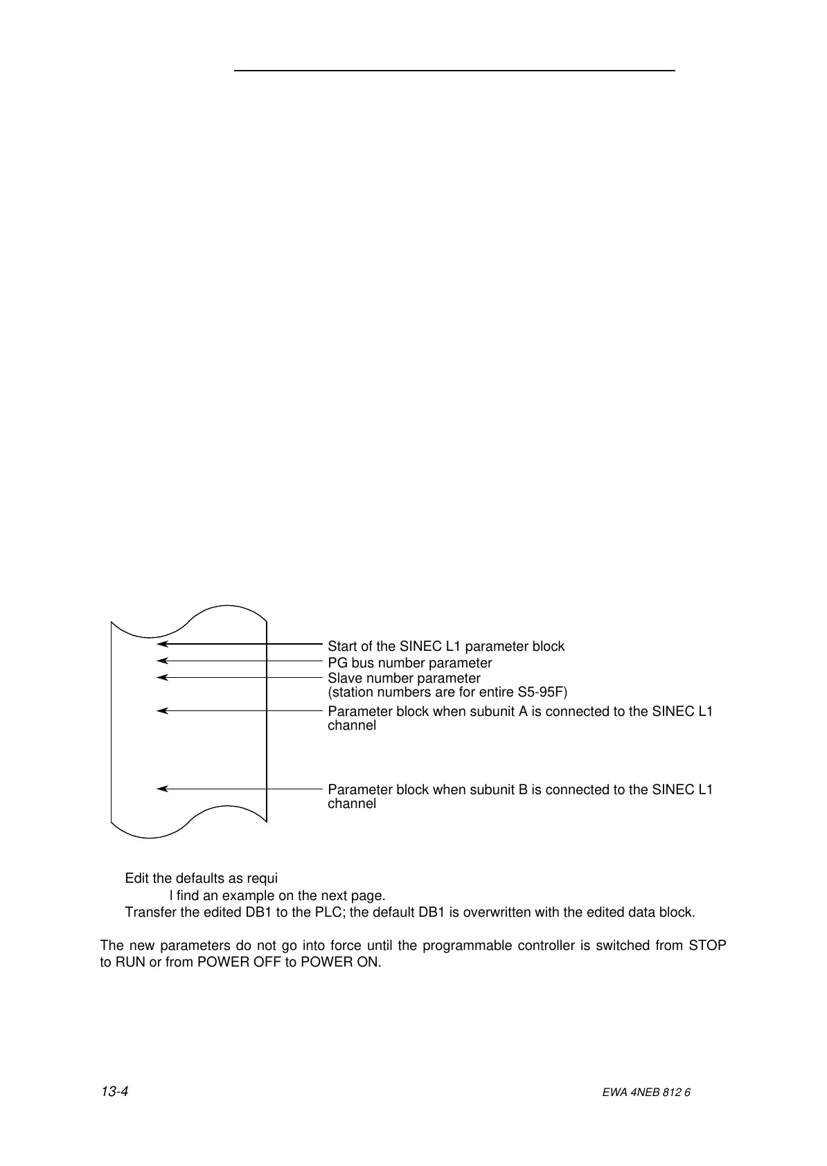 Page #358 background image