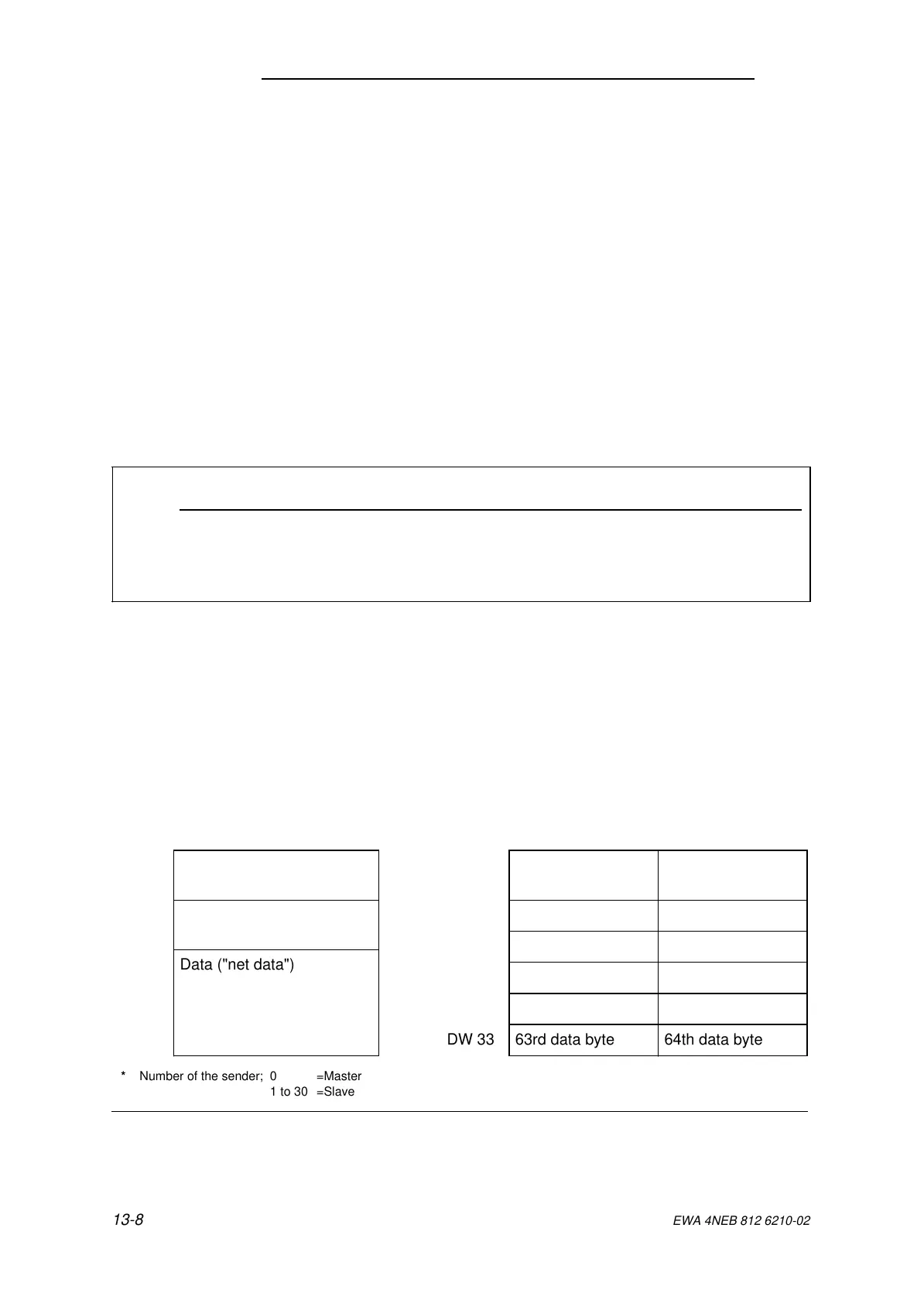 Page #362 background image