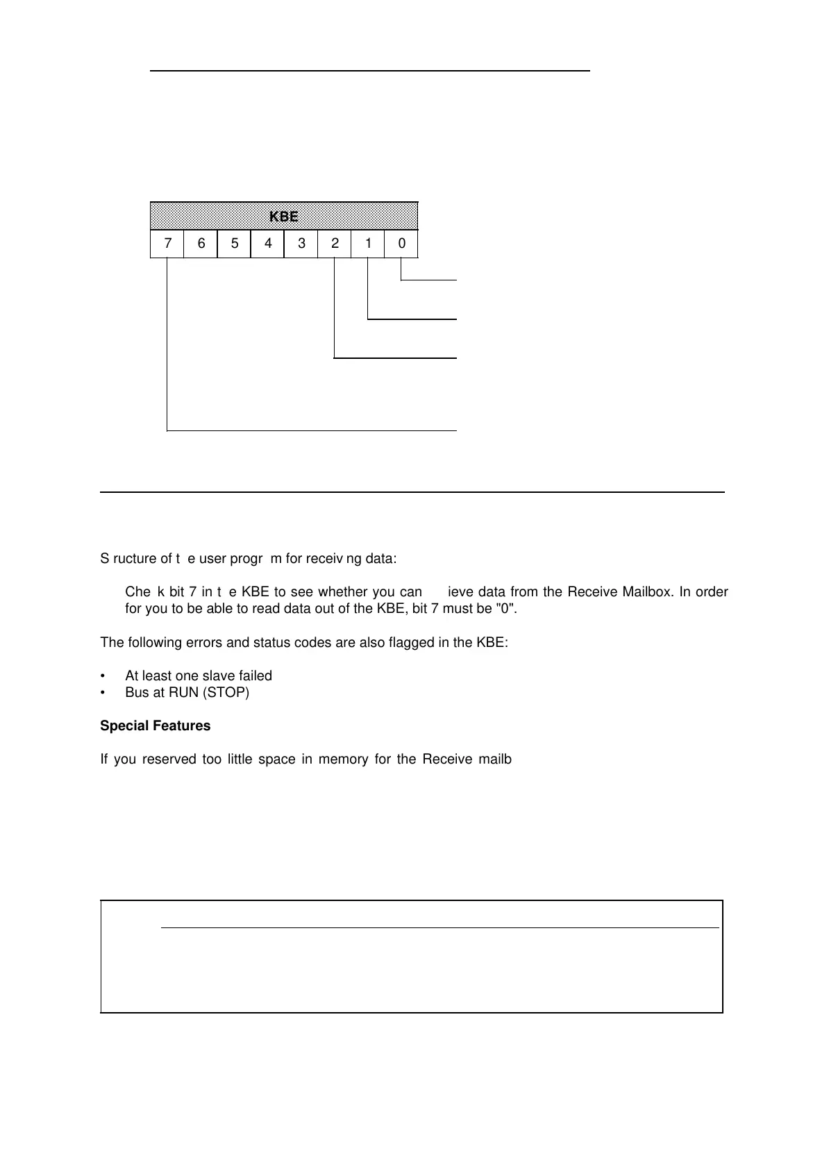 Page #363 background image