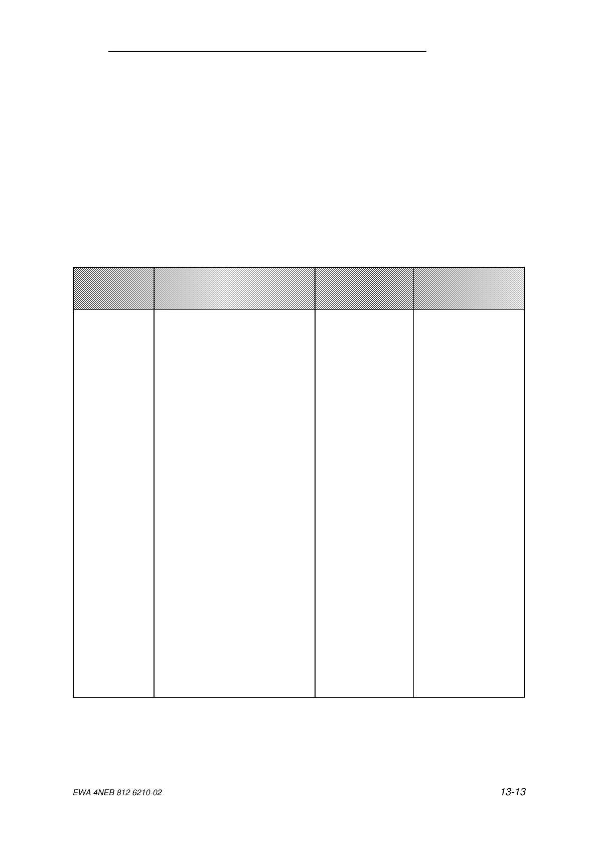 Page #367 background image