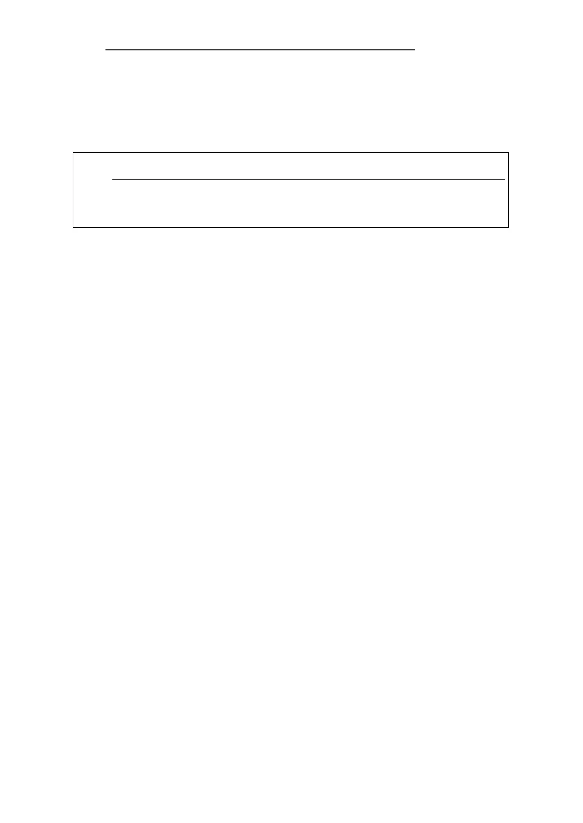 Page #371 background image