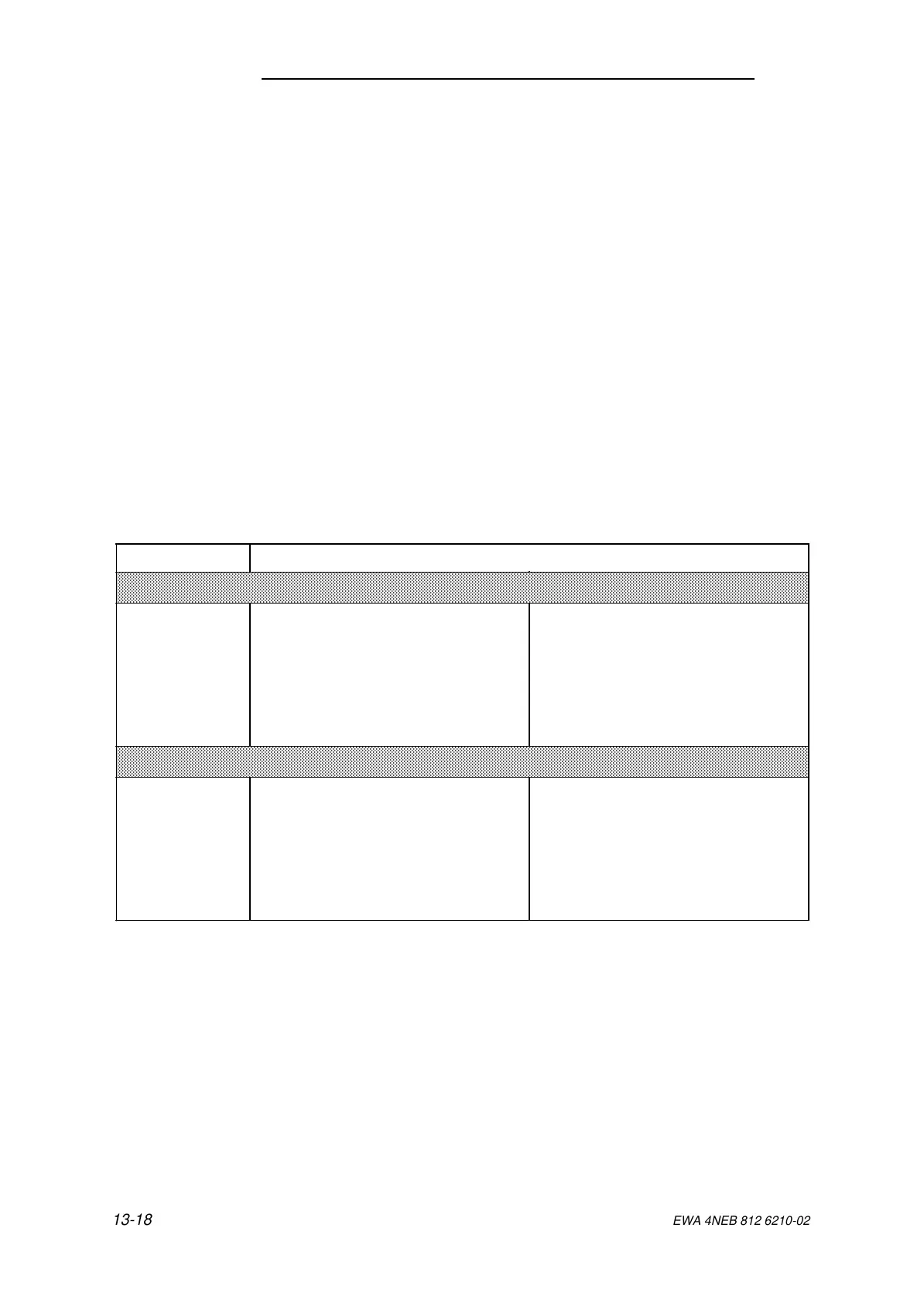 Page #372 background image